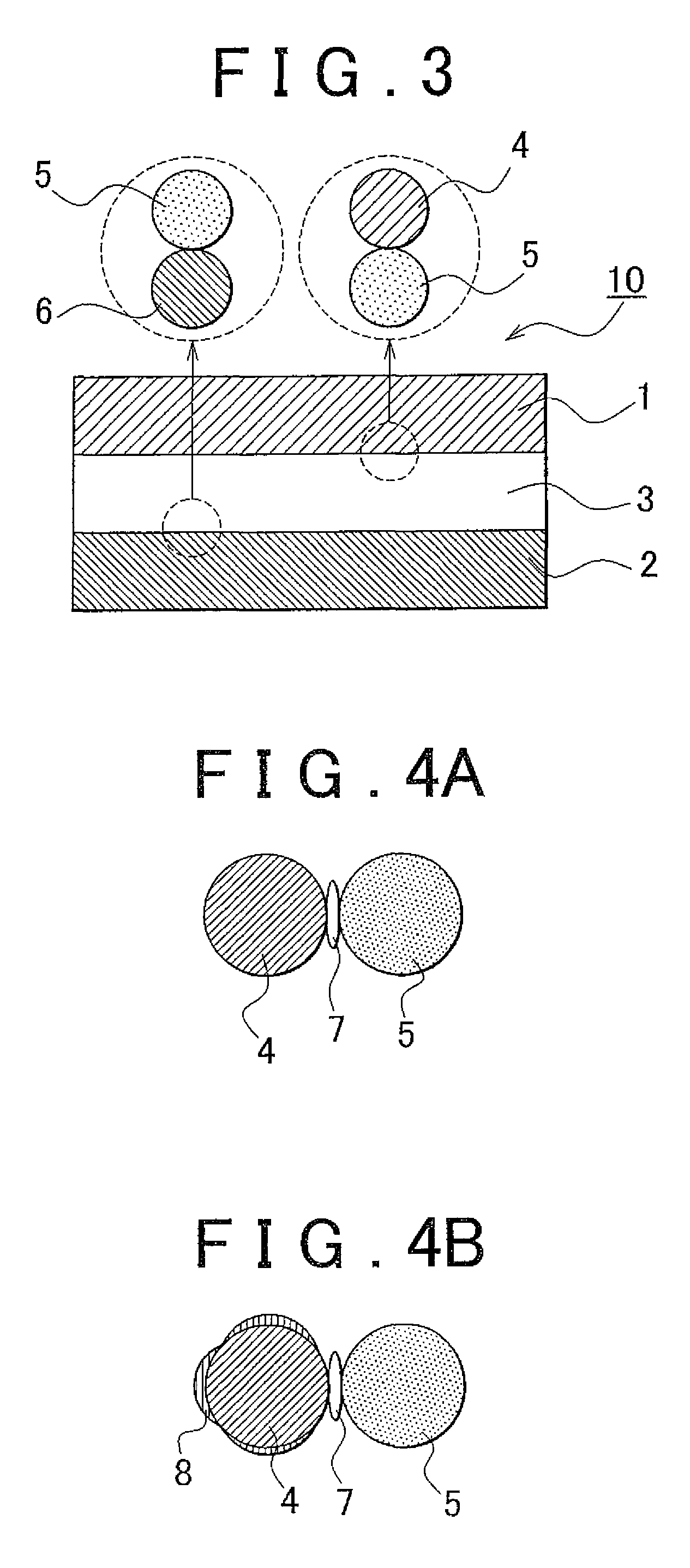 Solid electrolyte material, electrode element that includes solid electrolyte material, all-solid battery that includes solid electrolyte material, and manufacturing method for solid electrolyte material