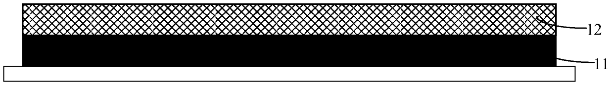 Thin film transistor, array substrate and manufacturing method thereof, display device