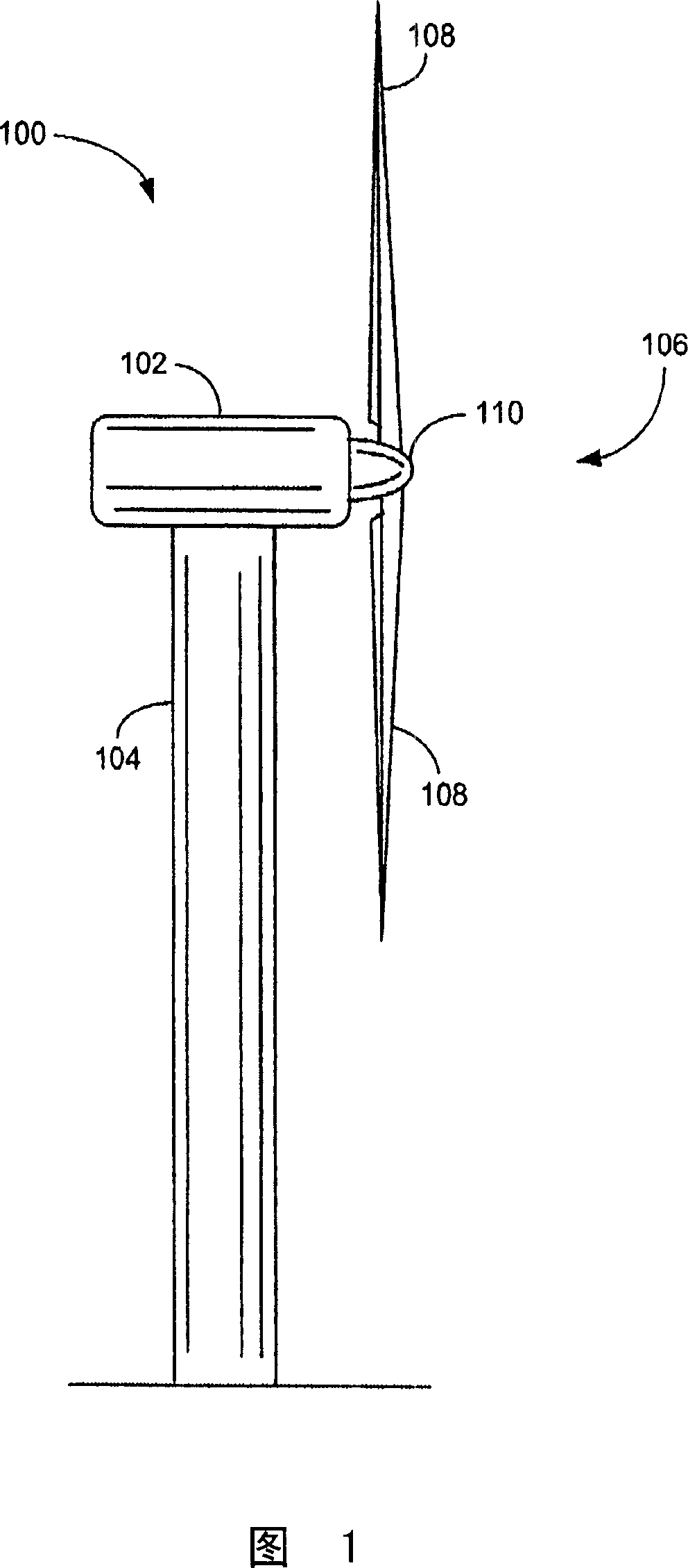 Systems and methods for directing a current