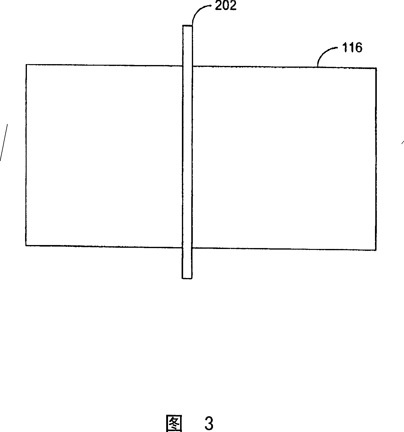 Systems and methods for directing a current