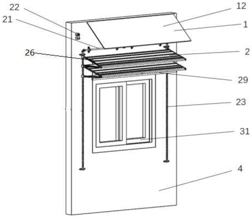 multifunctional-automatic-window-opening-and-closing-device-eureka