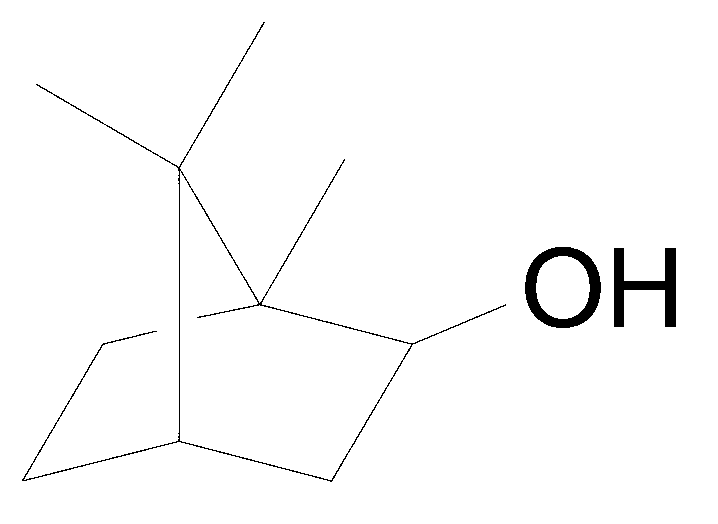 Formula for fuel saving ingot