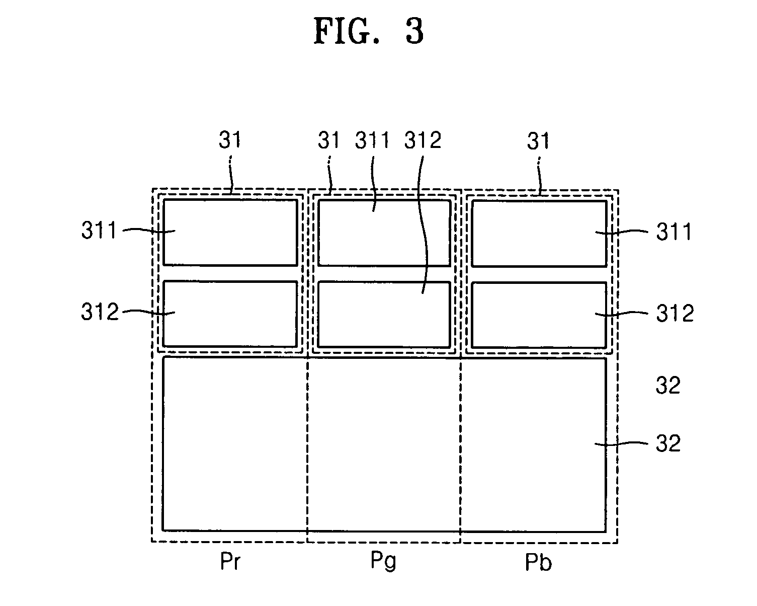 Display apparatus and method of operating the same
