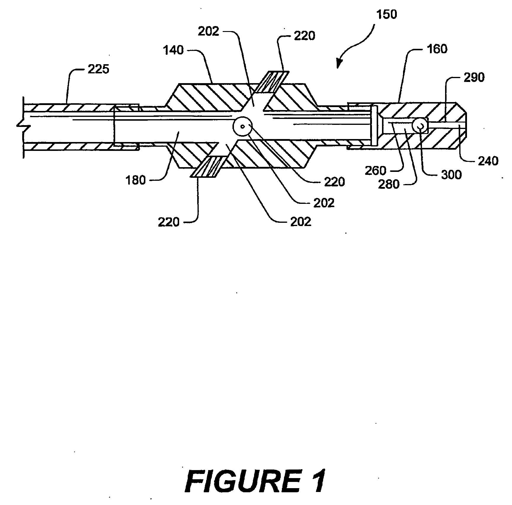 Methods of treating subterranean formations using low-temperature fluids