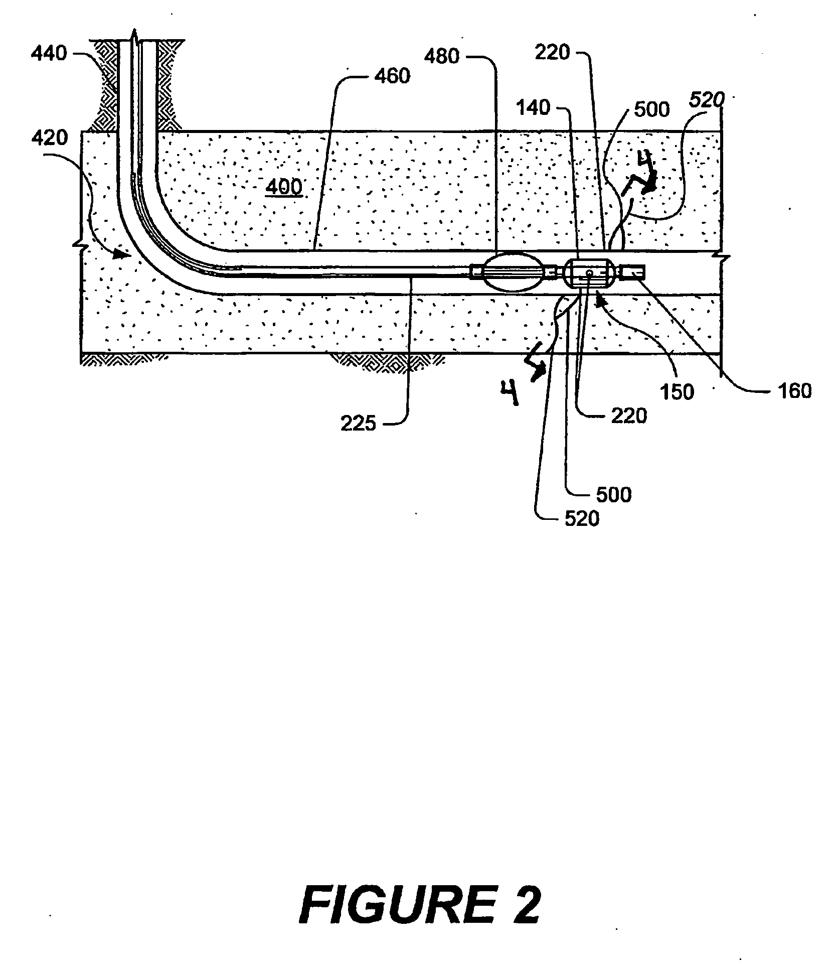 Methods of treating subterranean formations using low-temperature fluids