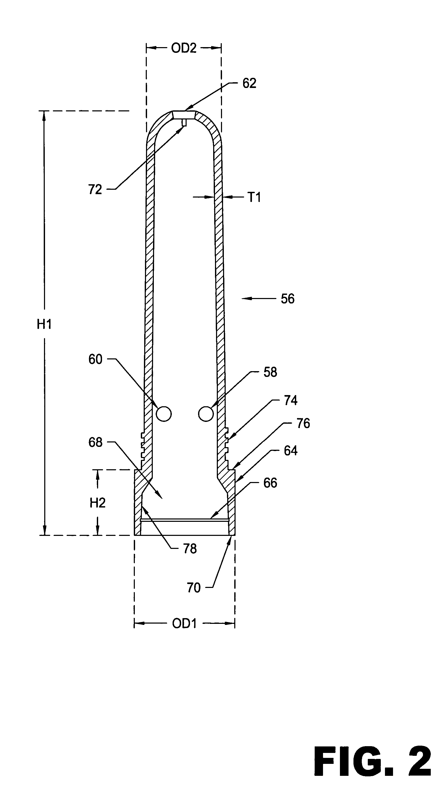 Methods and apparatus to prevent, treat, and cure the symptoms of nausea caused by chemotherapy treatments of human cancers