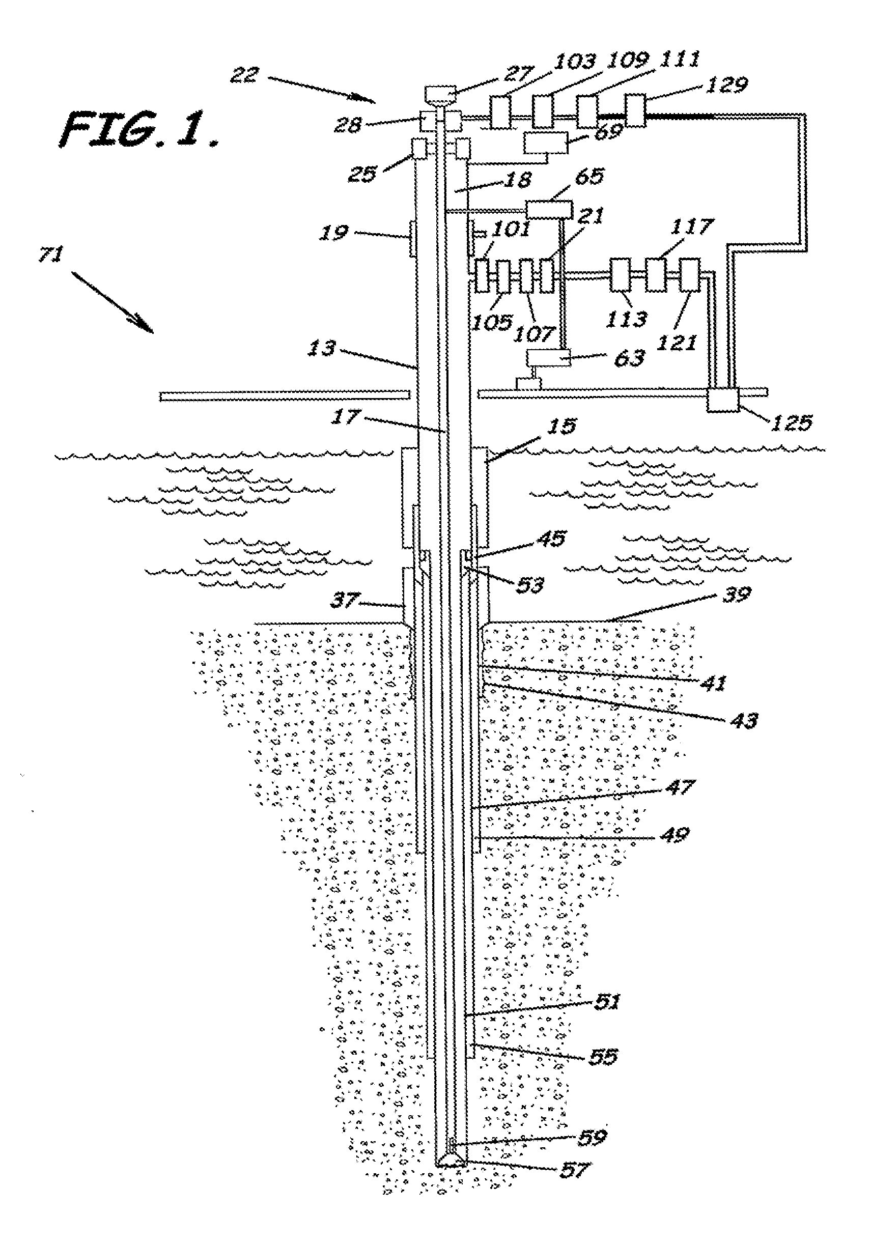 System, Program Products, and Methods For Controlling Drilling Fluid Parameters