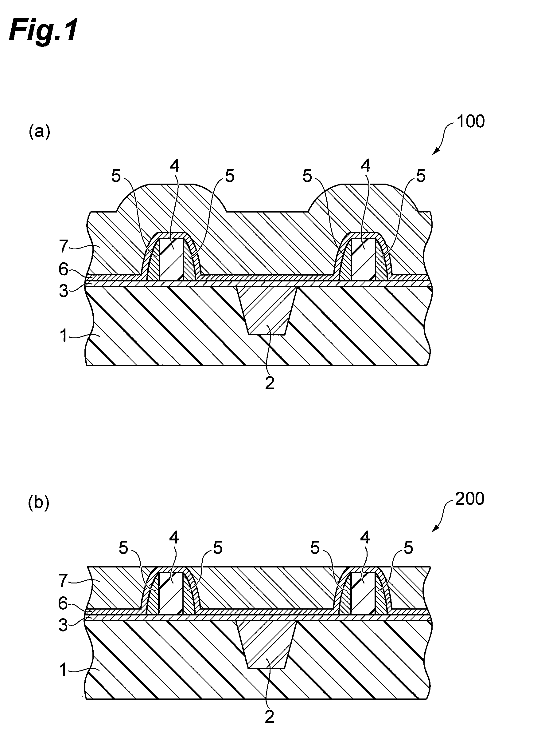 Cmp polishing liquid, method for polishing substrate, and electronic component