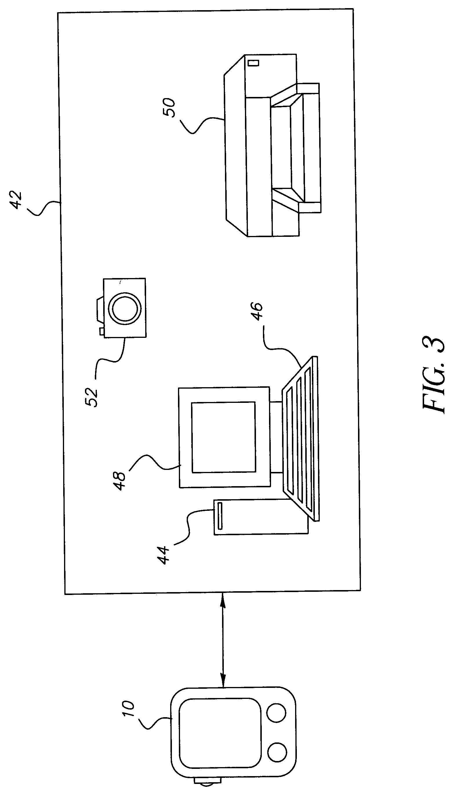 System and method for representing an activity involving a route along a plurality of locations