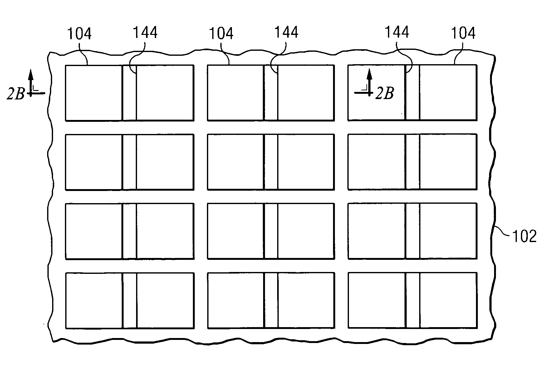 Method and system for solder die attach