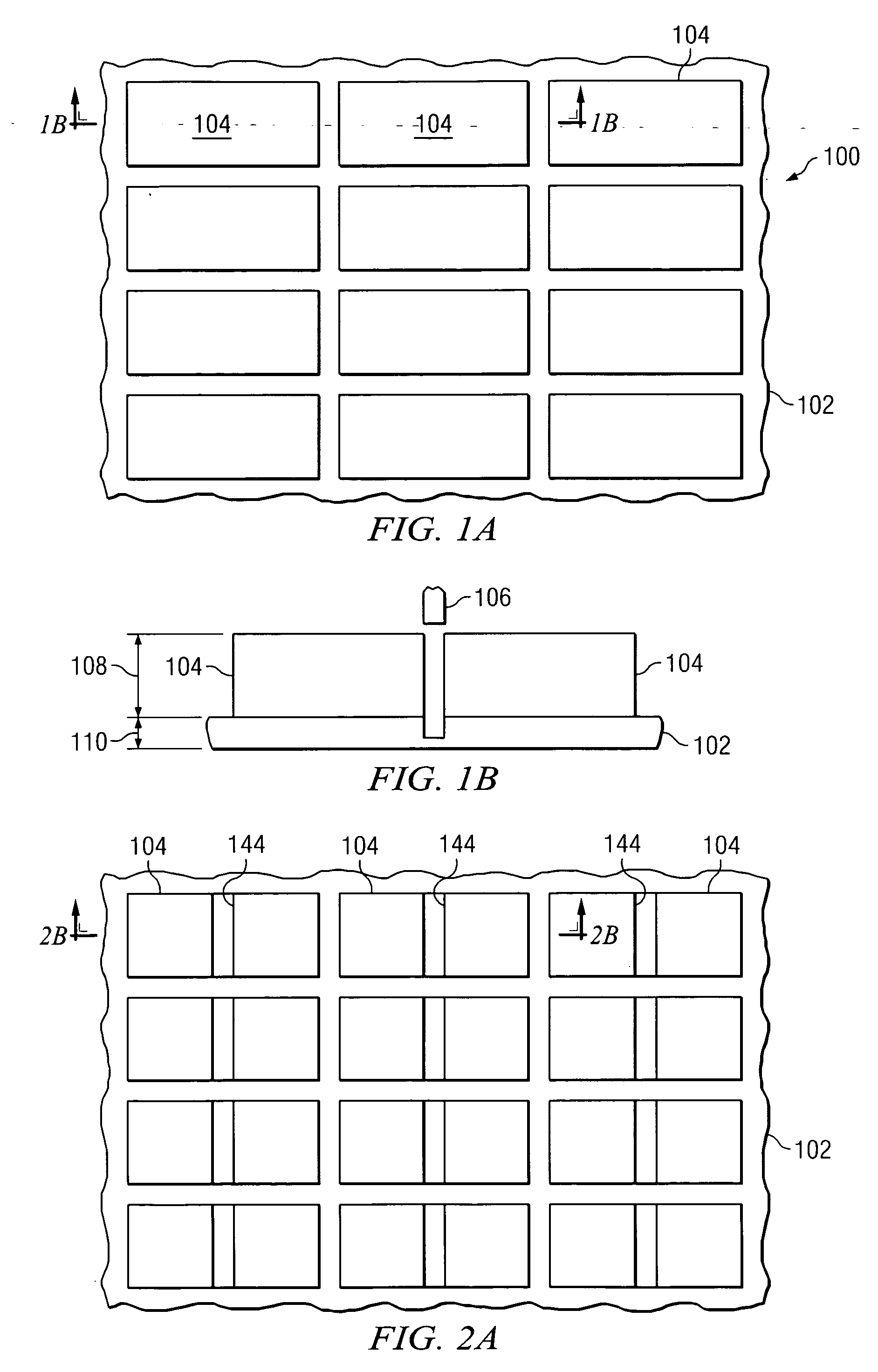 Method and system for solder die attach