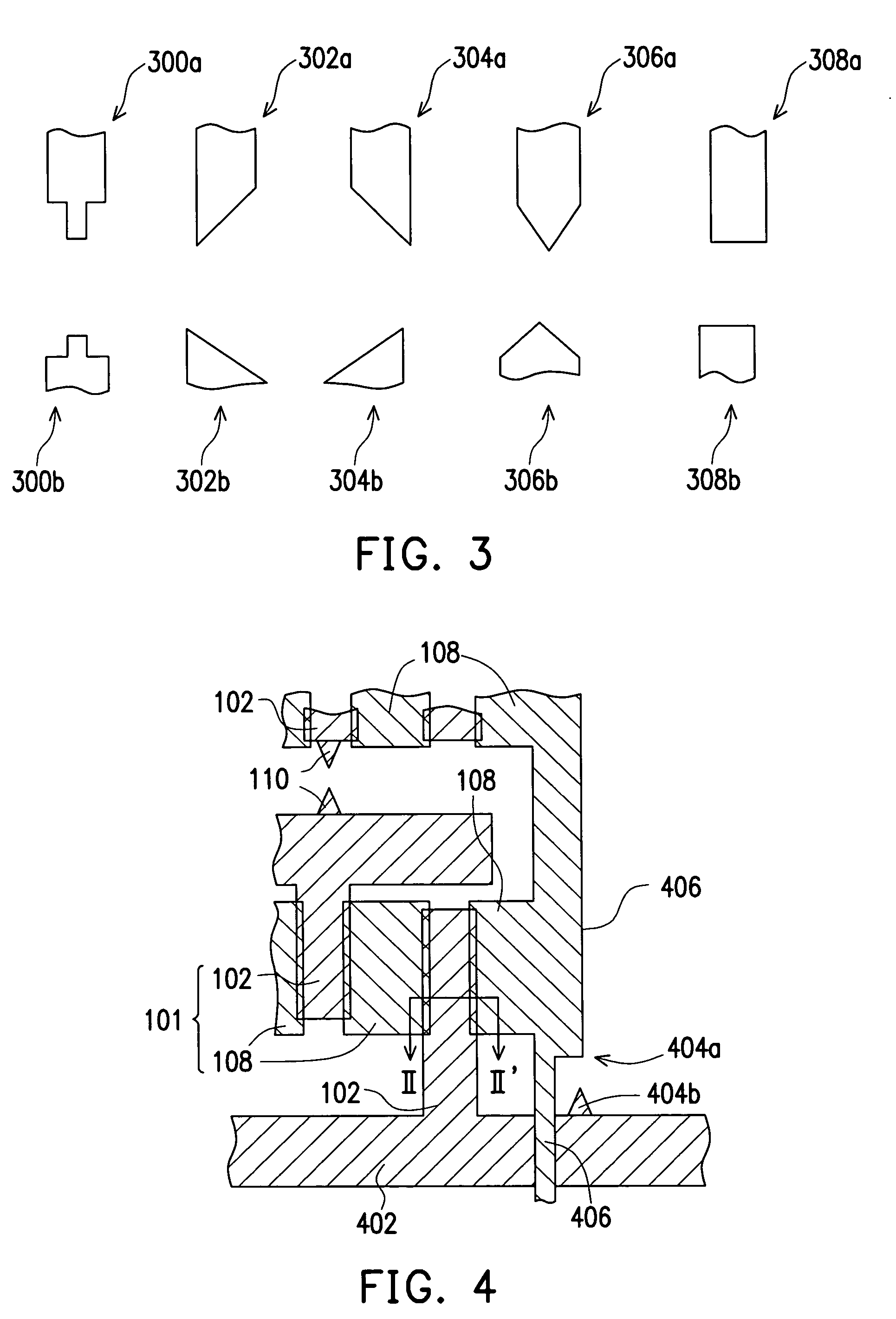 Electrostatic discharge protection circuit