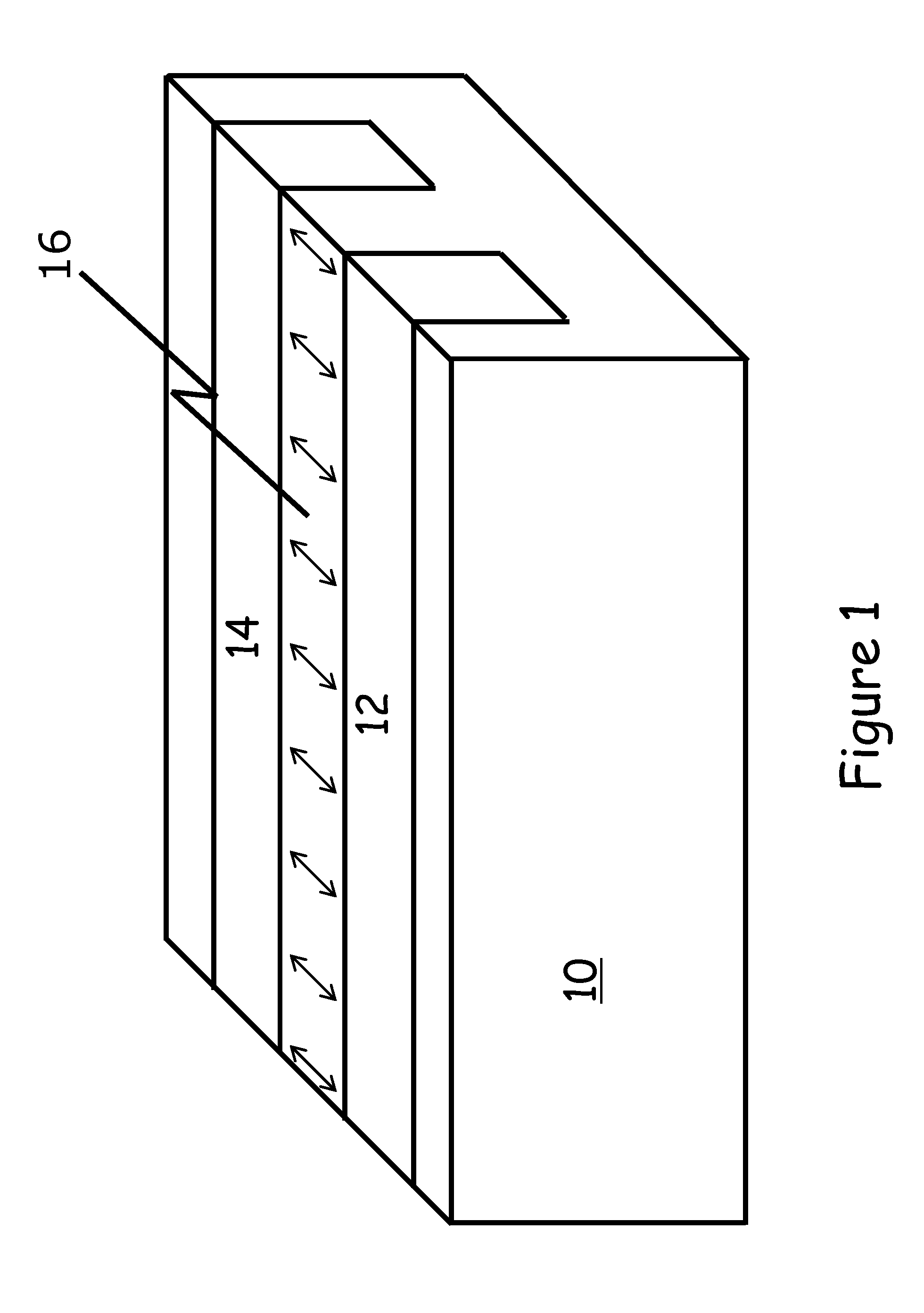 Tensile strained semiconductor photon emission and detection devices and integrated photonics system