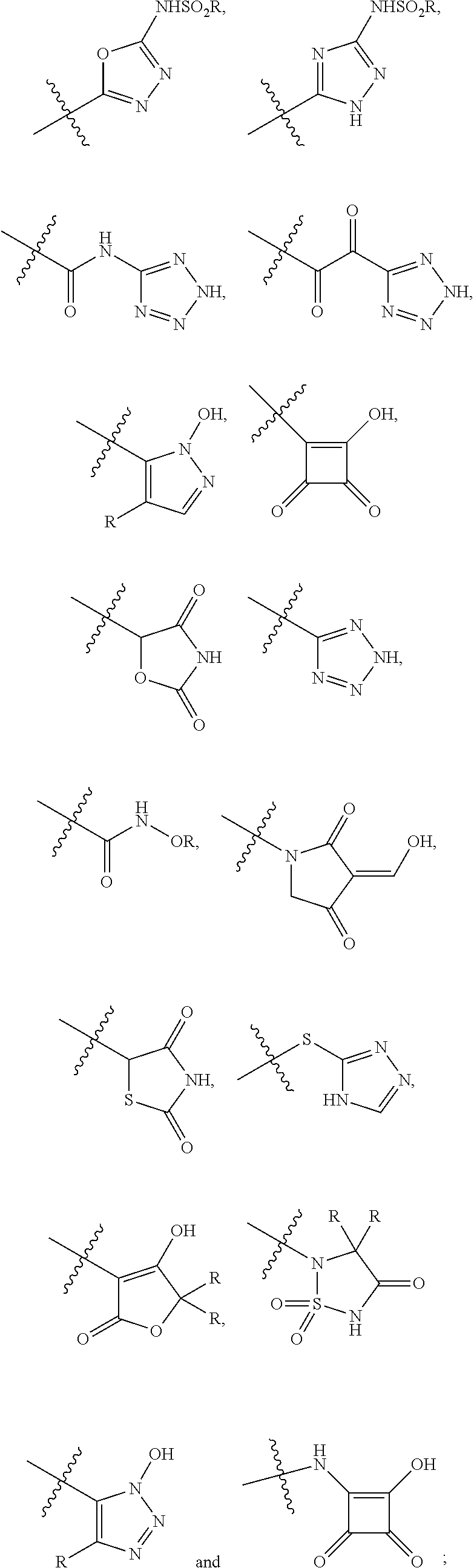 Fused heterocyclic compounds as gpr120 agonists