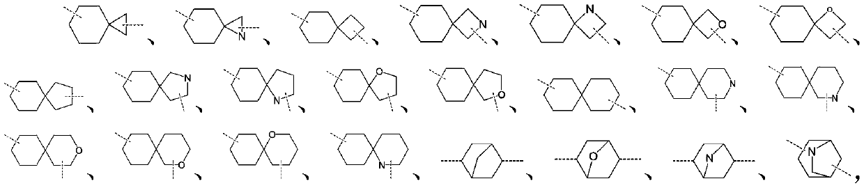 Preparation method of IDO inhibitor