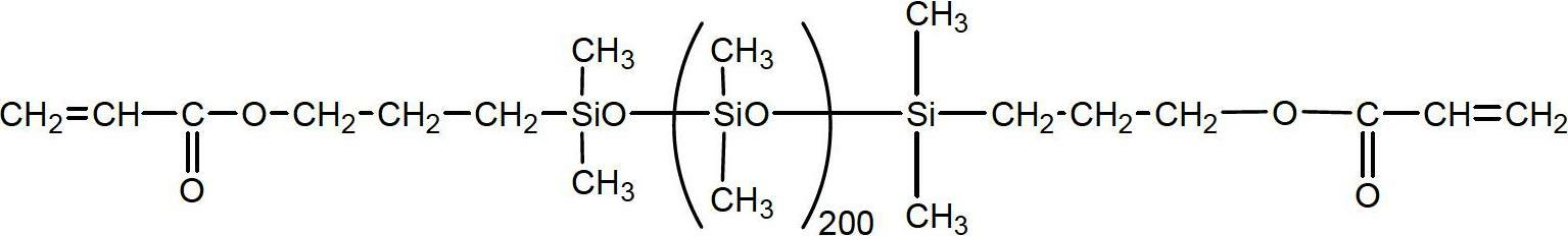 Method for densifying porous silicon carbide base