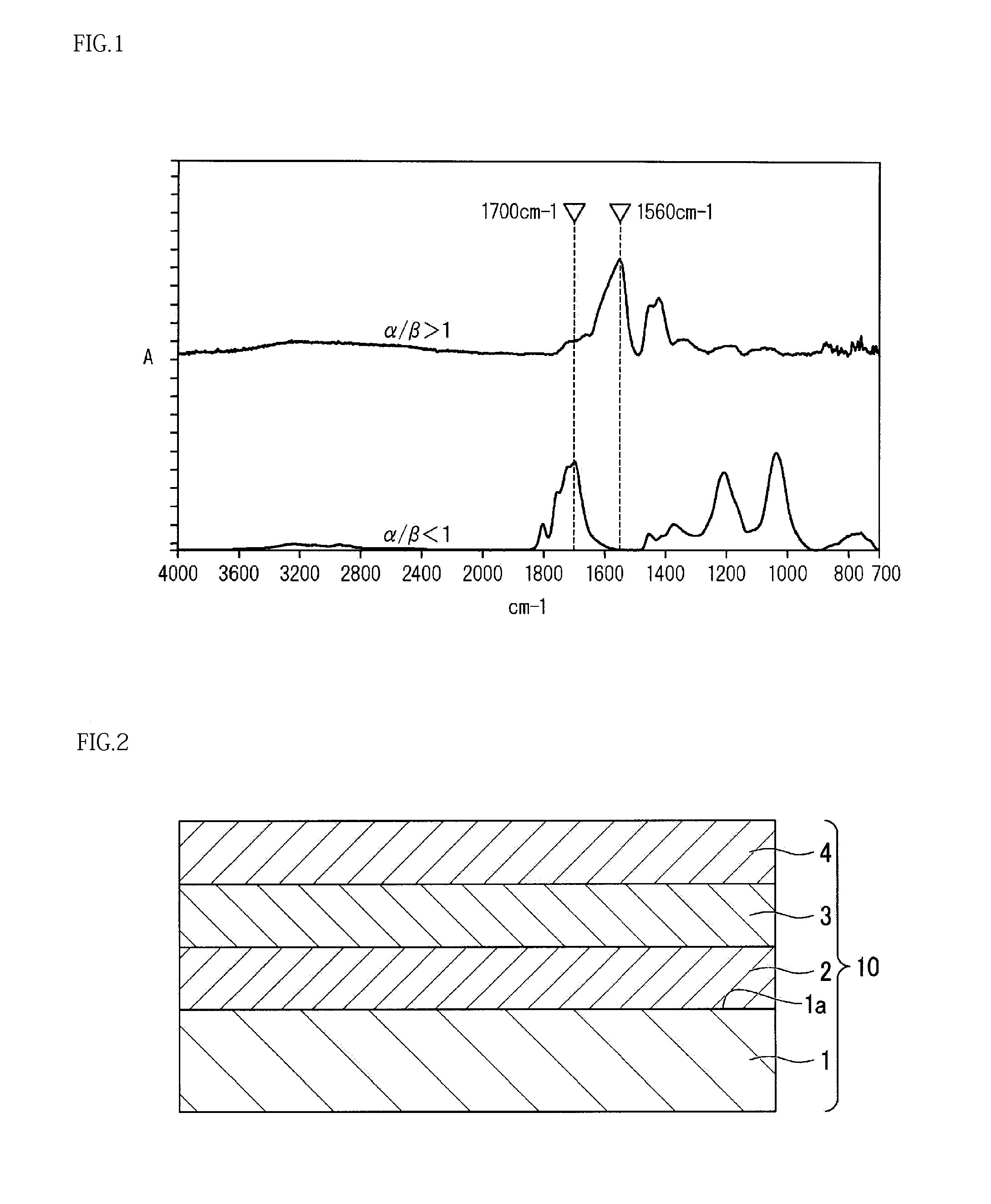 Gas barrier packaging material precursor and gas barrier packaging material