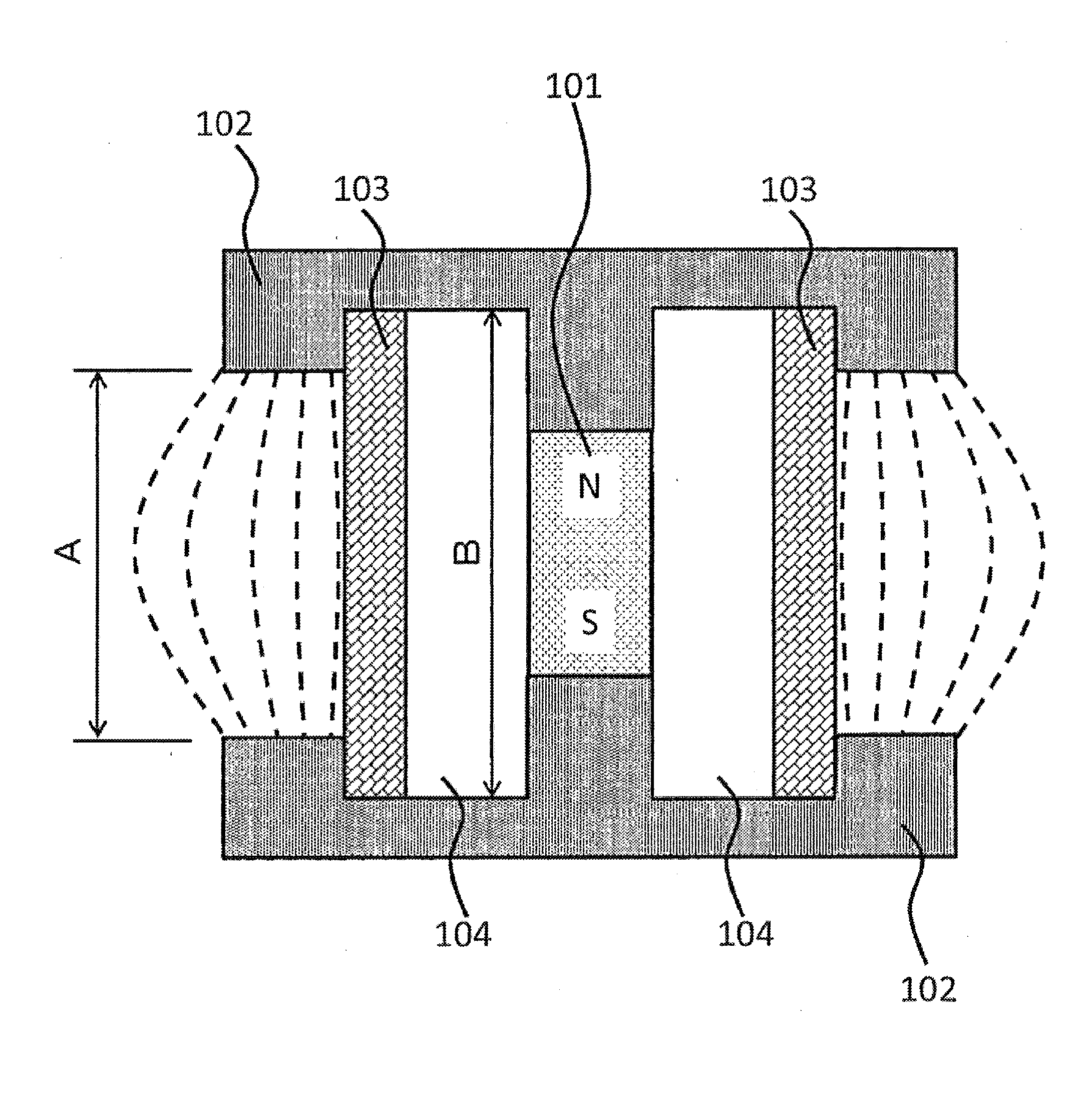 Plasma electrode, plasma processing electrode, CVD electrode, plasma CVD device, and method for manufacturing substrate with thin film