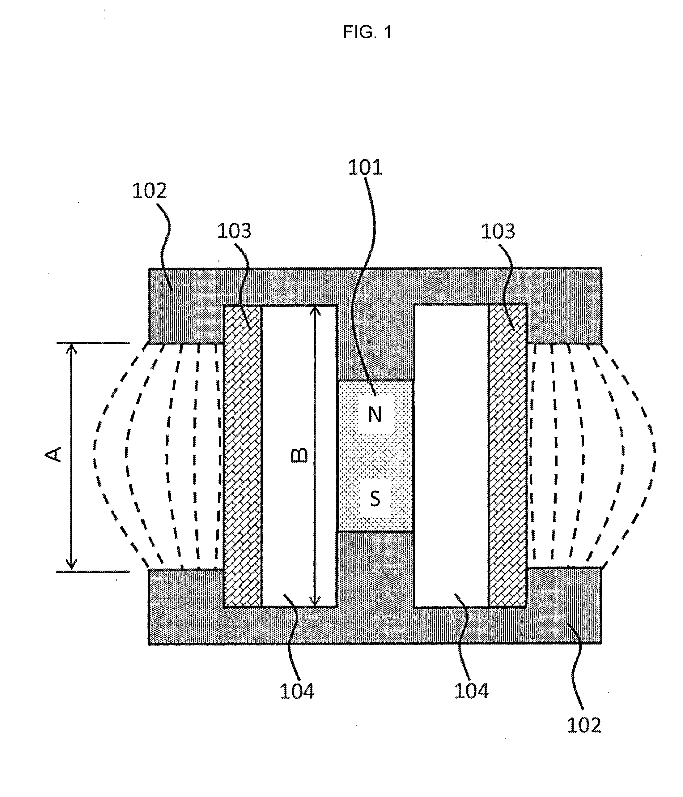 Plasma electrode, plasma processing electrode, CVD electrode, plasma CVD device, and method for manufacturing substrate with thin film