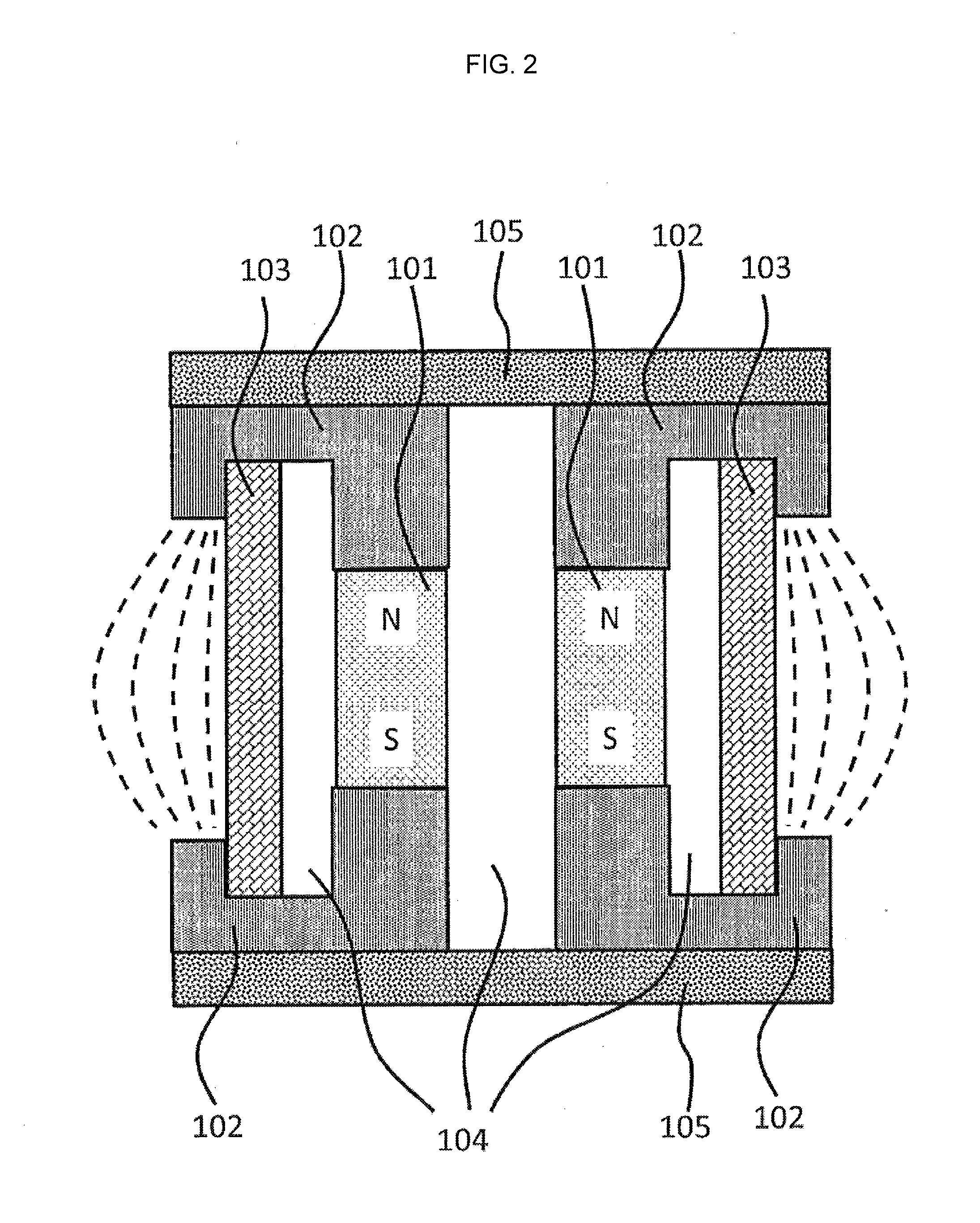 Plasma electrode, plasma processing electrode, CVD electrode, plasma CVD device, and method for manufacturing substrate with thin film