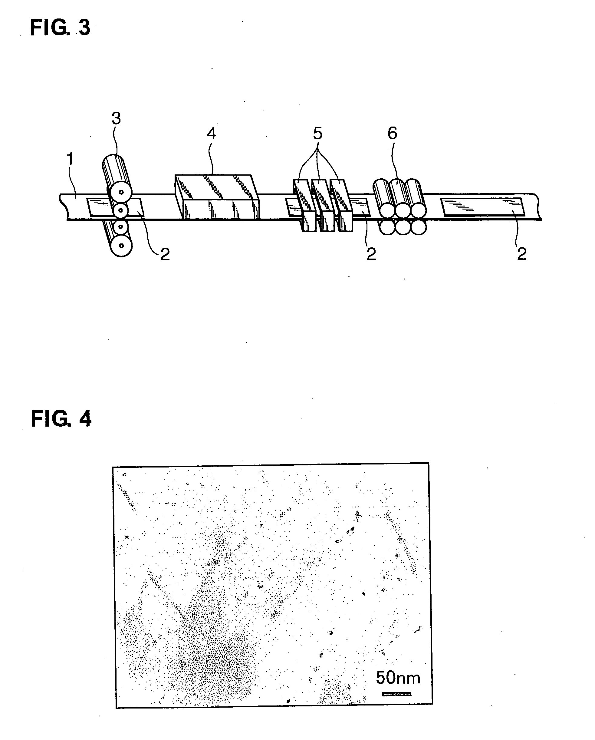 High strength steel plate and method for production thereof
