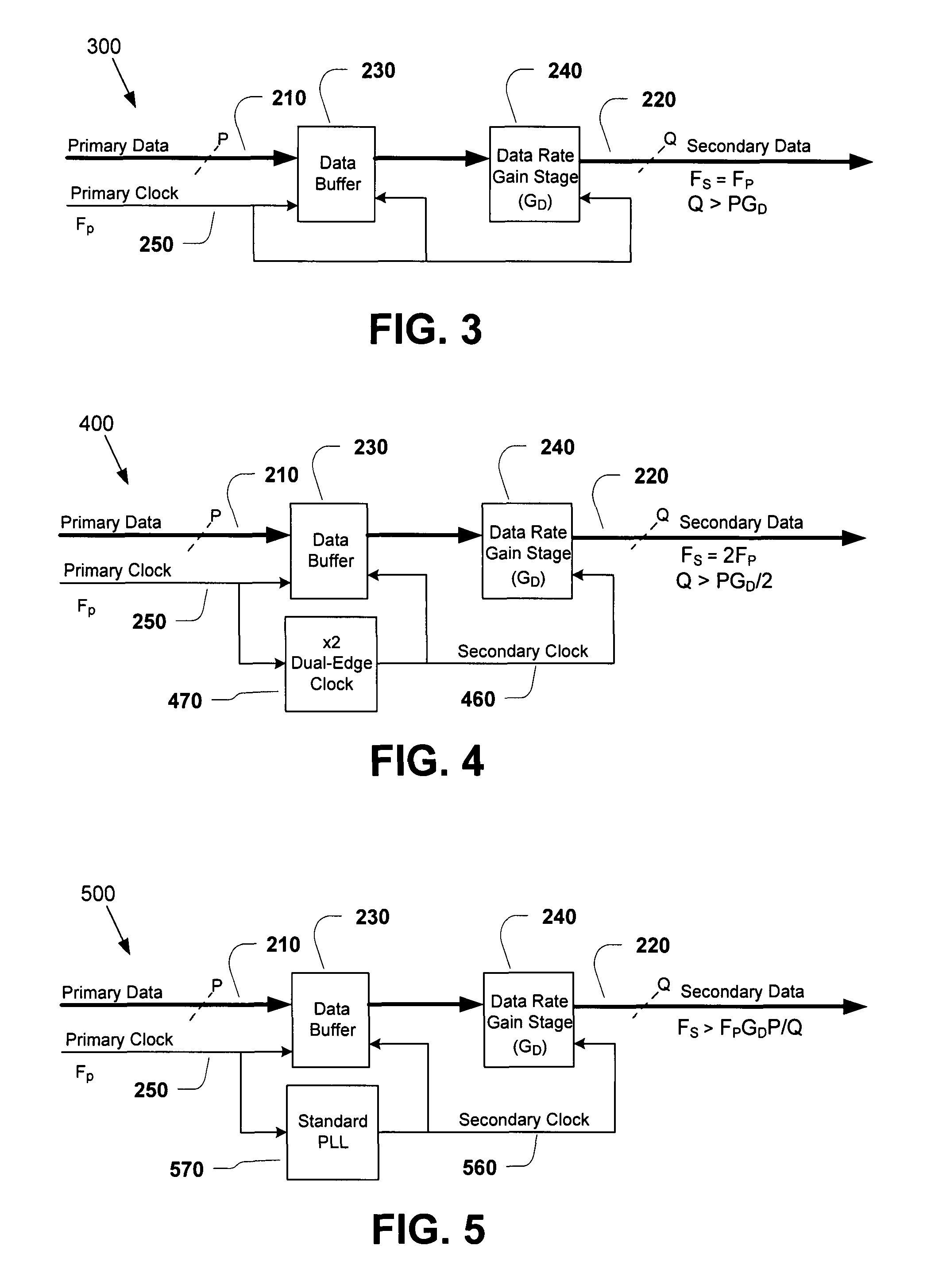 Method and system for detecting or reviewing open contacts on a semiconductor device