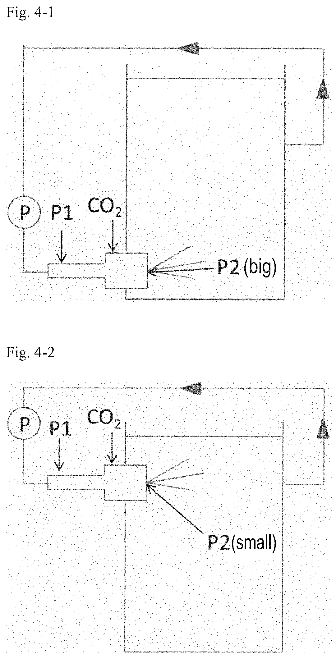 Processes for preparing inorganic carbonates