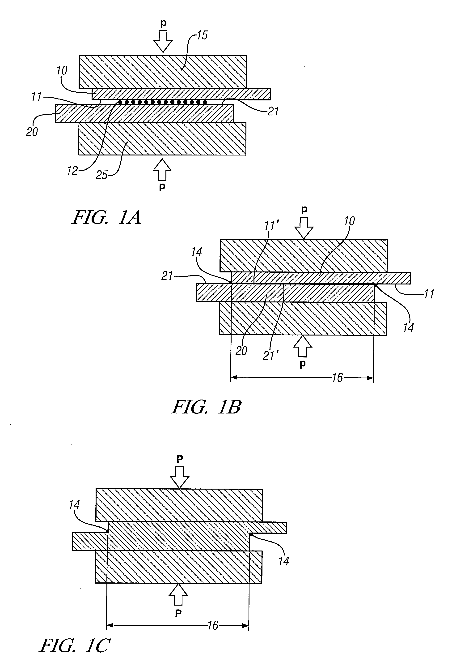 Welding light metal workpieces by reaction metallurgy