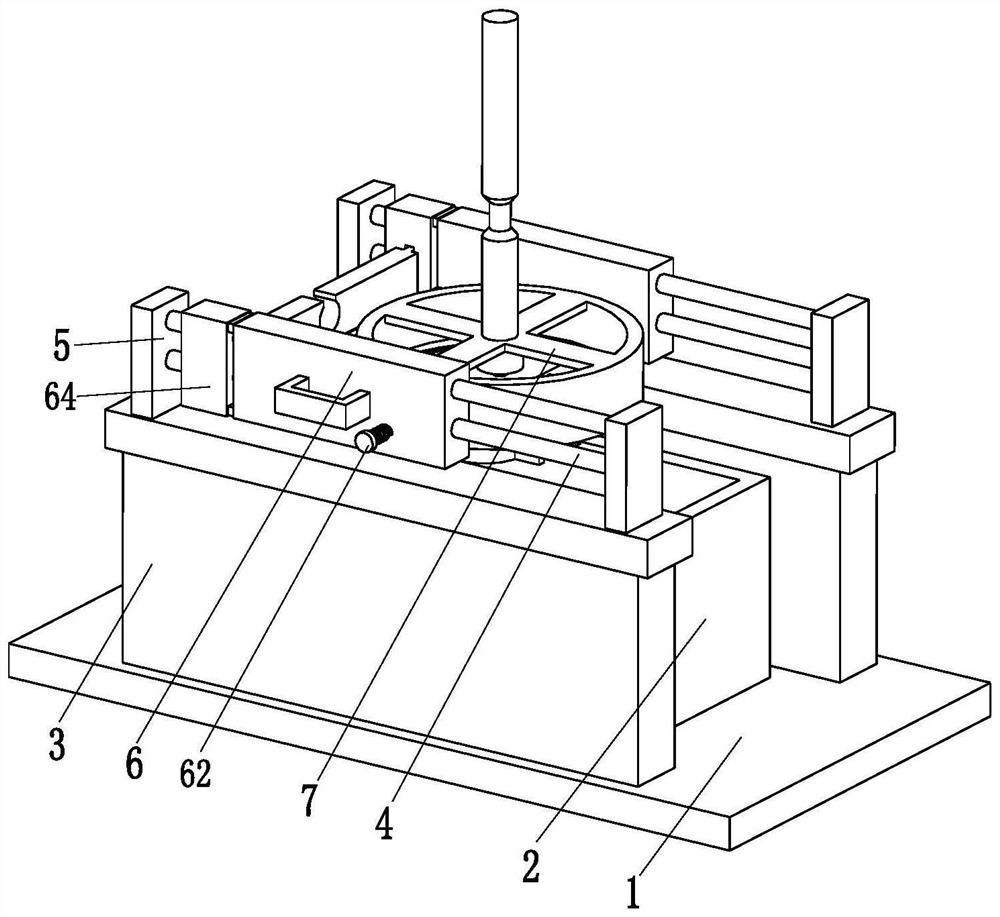 A Surface Treatment Process of Silica Sol Wax Model for Valve Castings