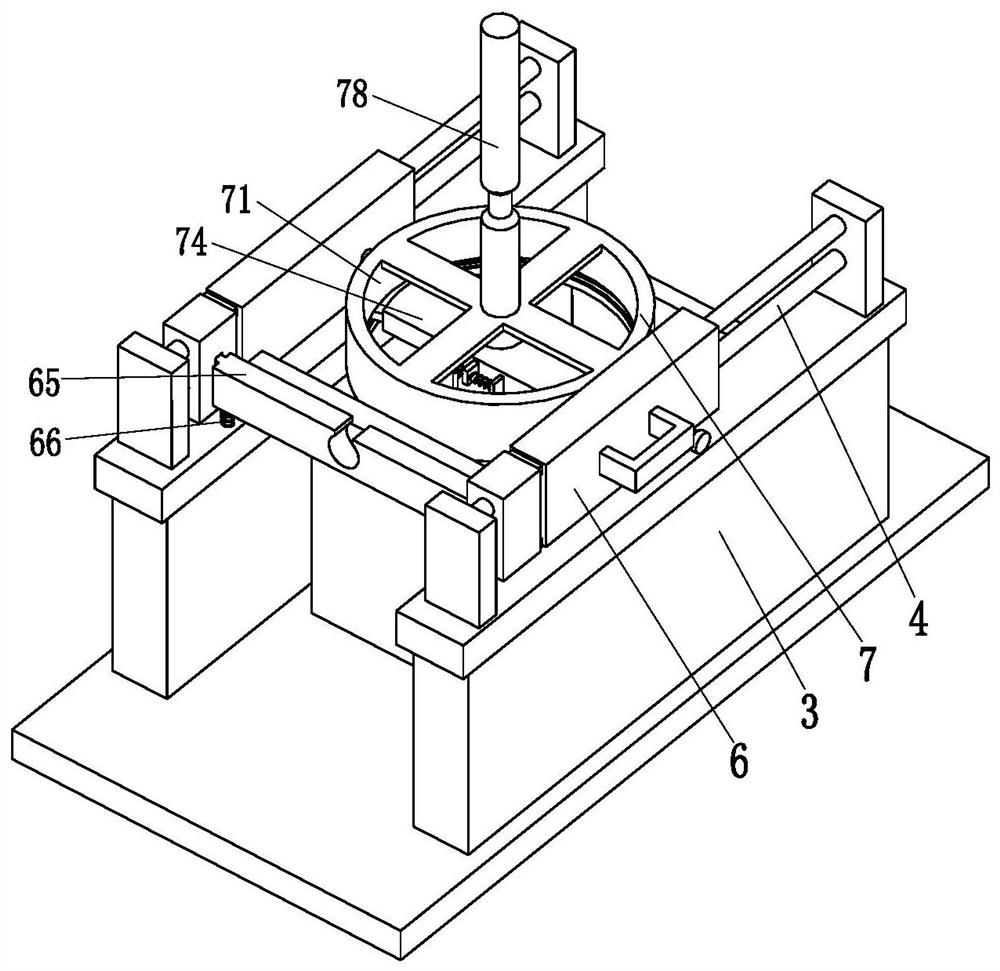 A Surface Treatment Process of Silica Sol Wax Model for Valve Castings