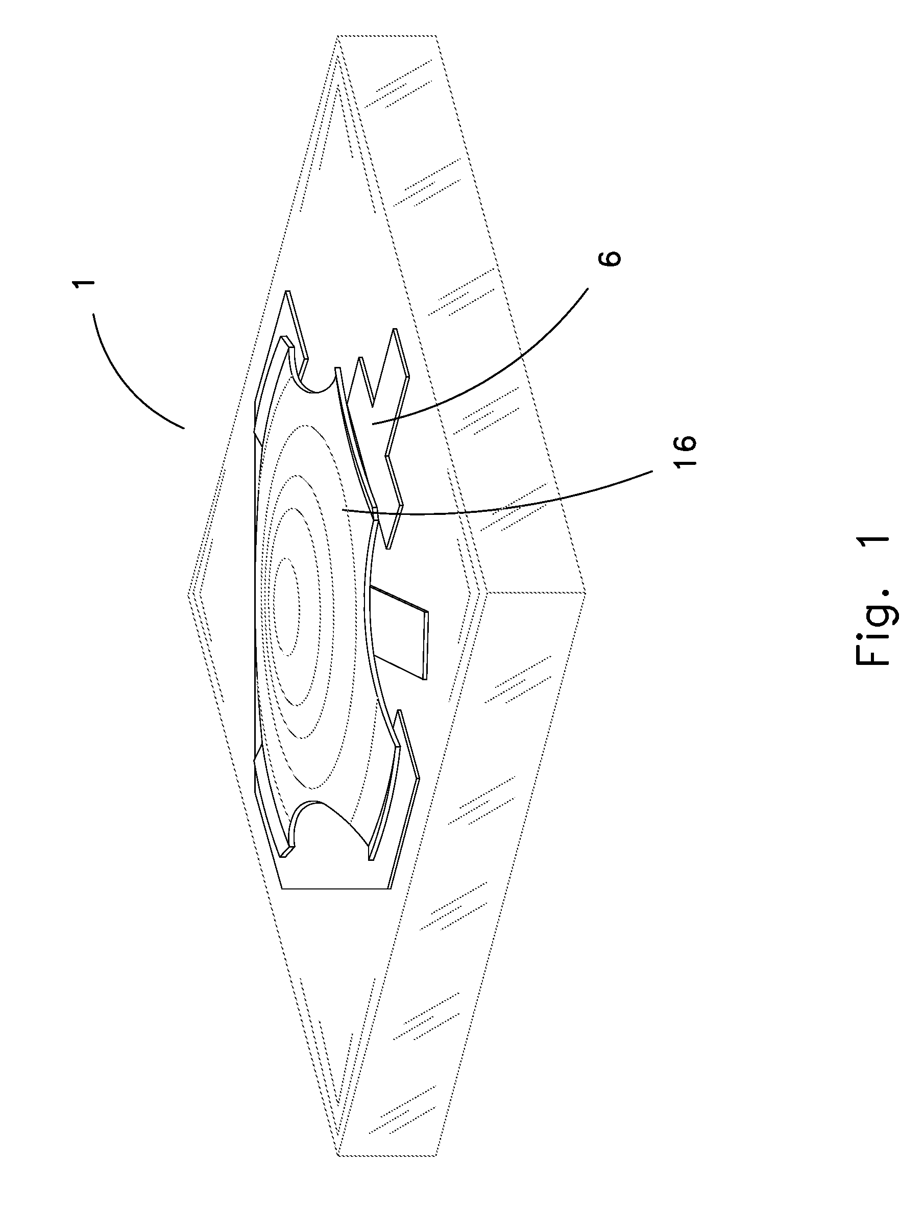 Electrical switch apparatus and methods