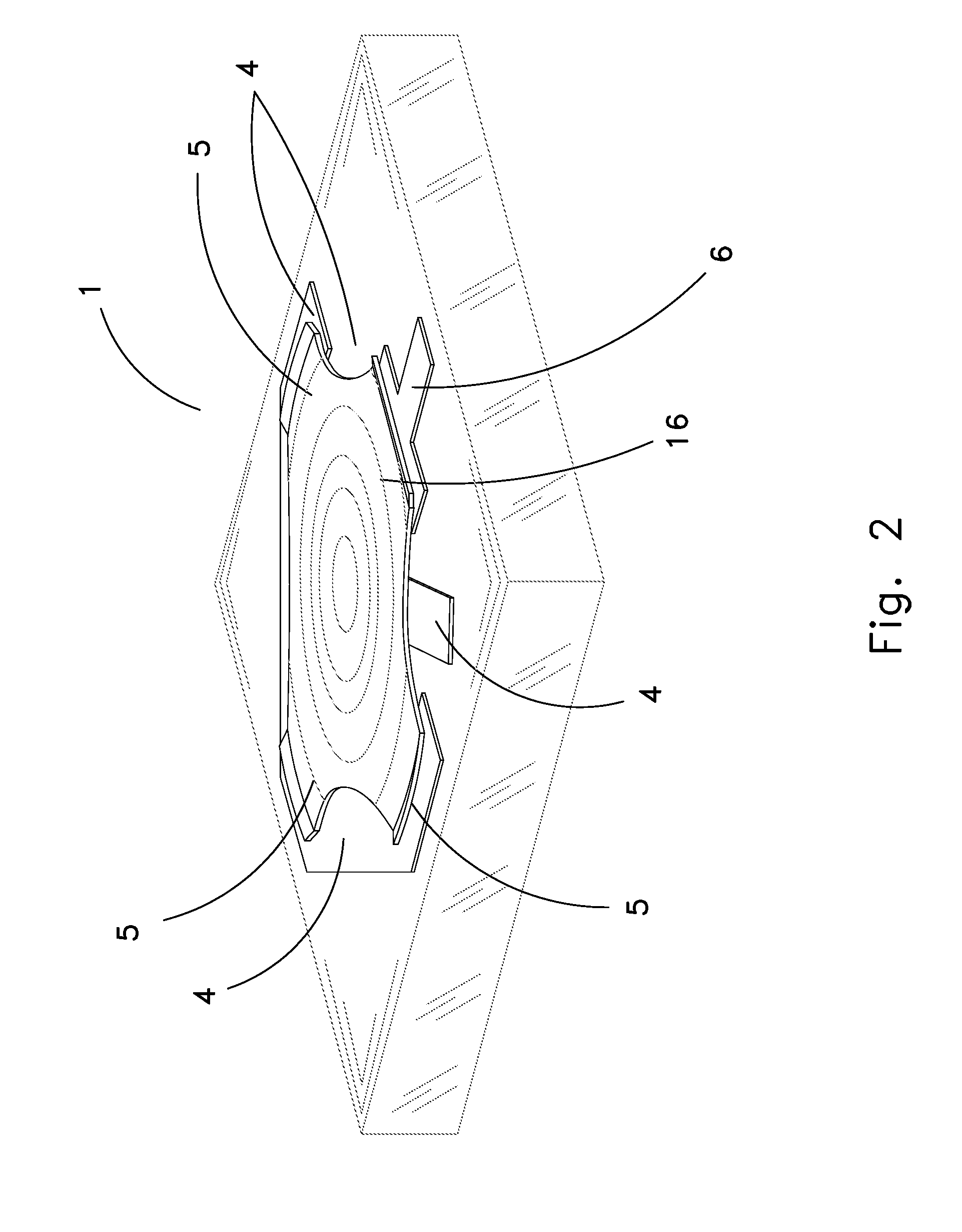 Electrical switch apparatus and methods