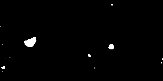 Application of butyphthalide in preparation of xerophthalmia treating drugs