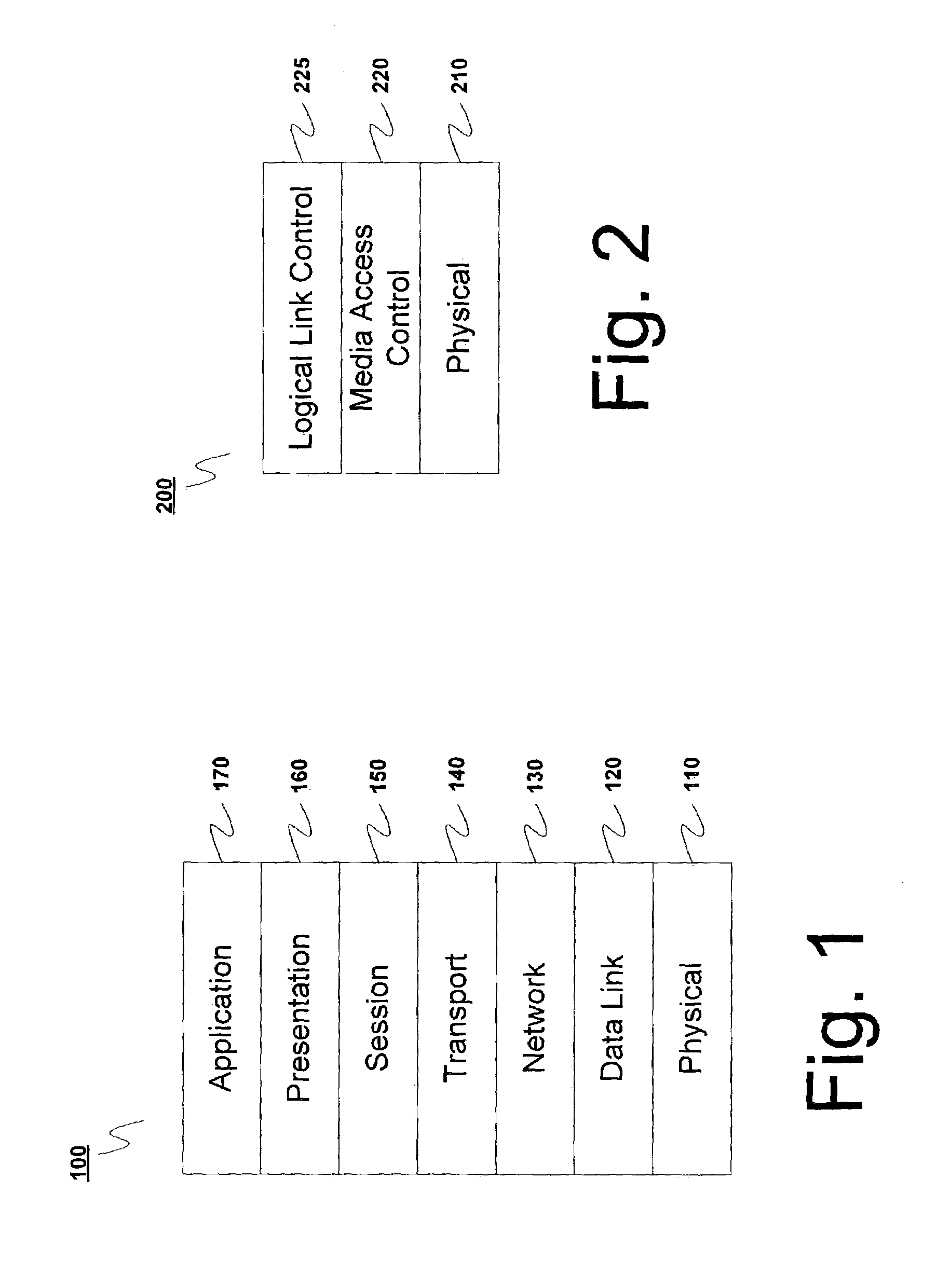 Method and system for performing ranging functions in an ultrawide bandwidth system