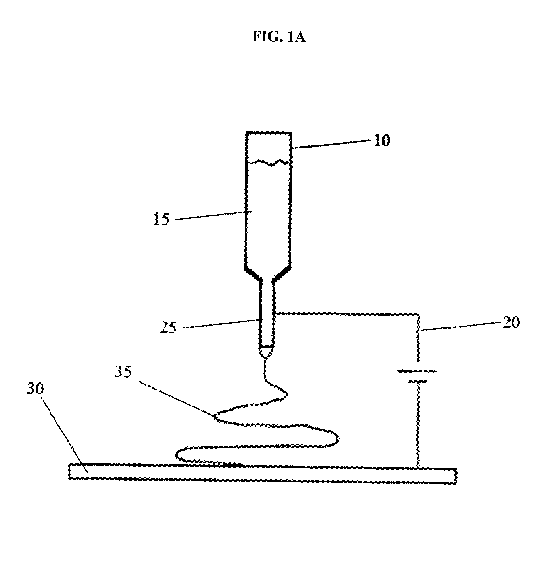 Selective water vapour transport membranes comprising a nanofibrous layer and methods for making the same