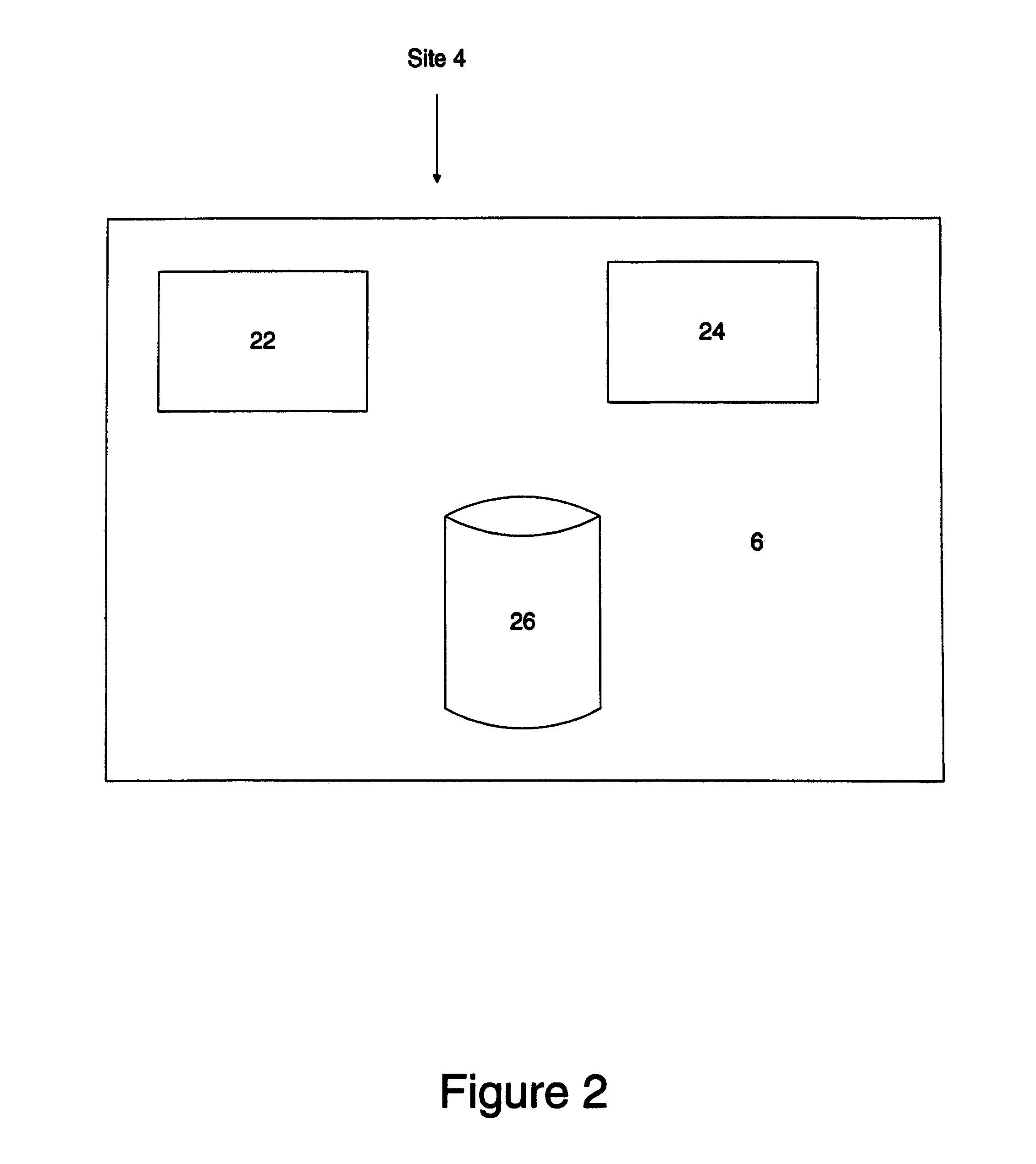 System and method for preventing identity theft or misuse by restricting access