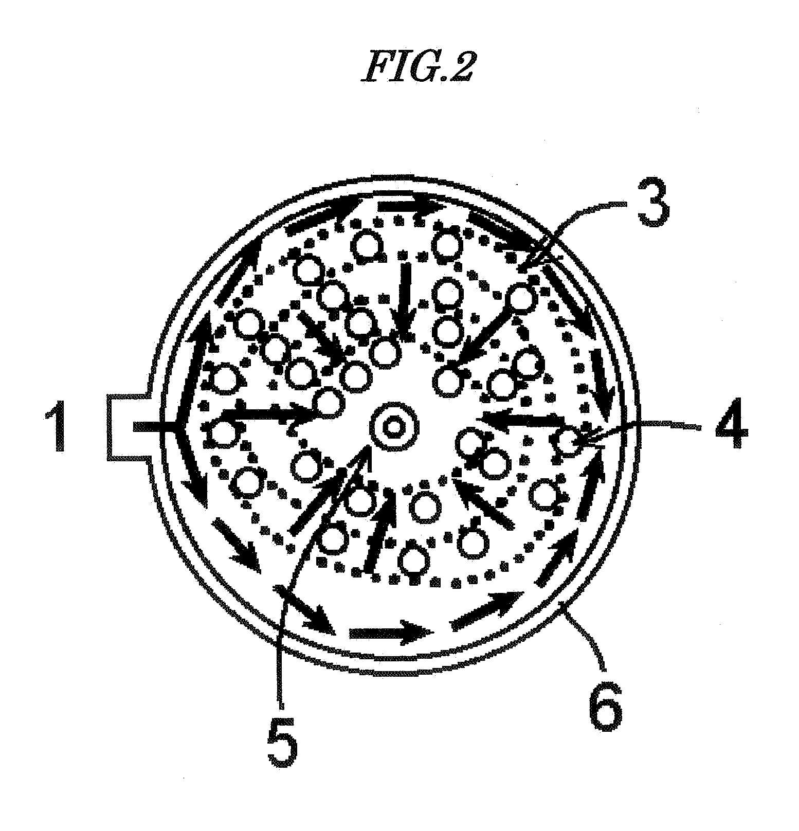 Porous Sheet-Form Material For Cell Culture, And Bioreactor And Culturing Method Utilizing Same