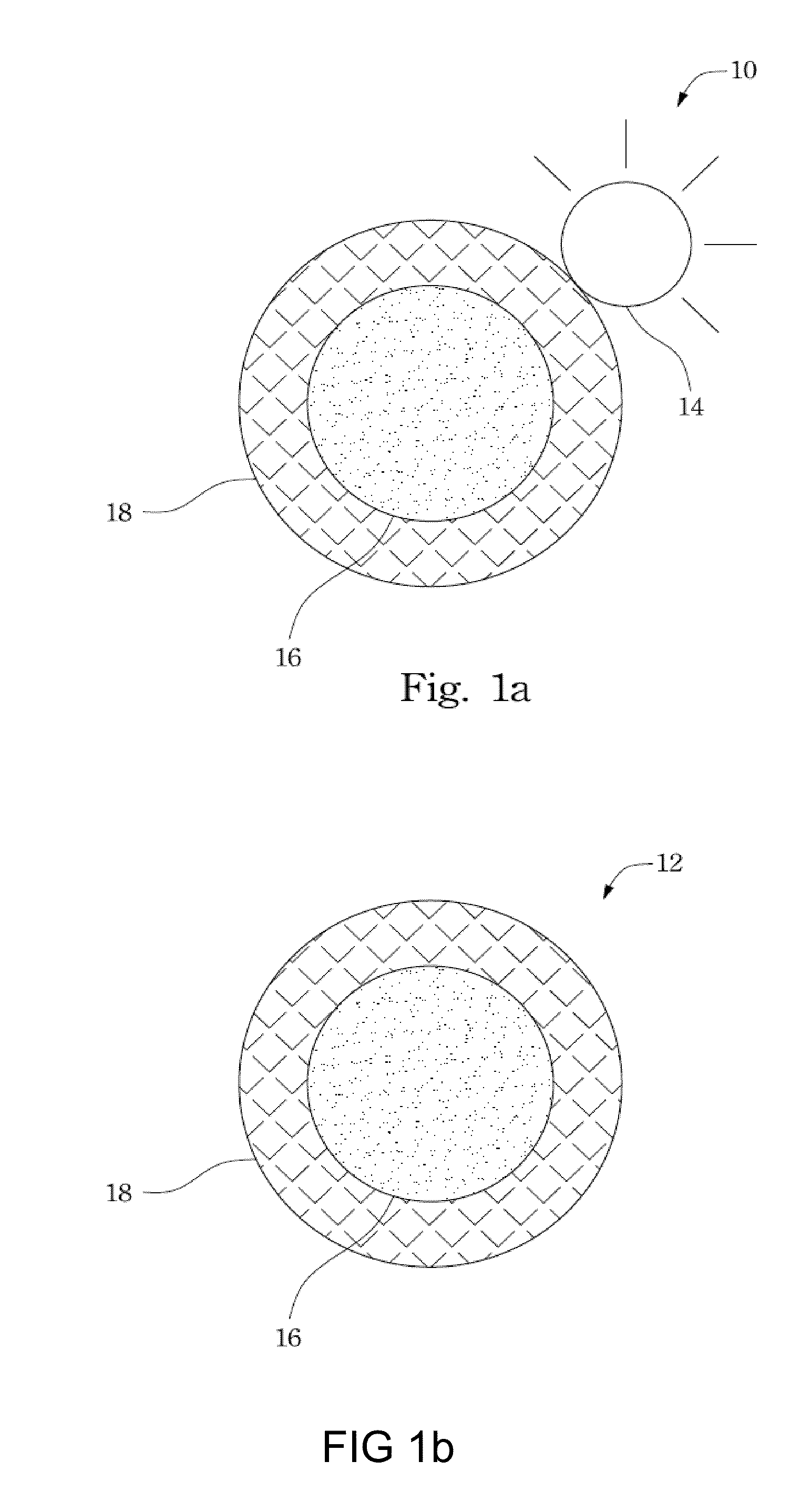 Drug Delivery Nanodevice, its Preparation Method and Uses Thereof