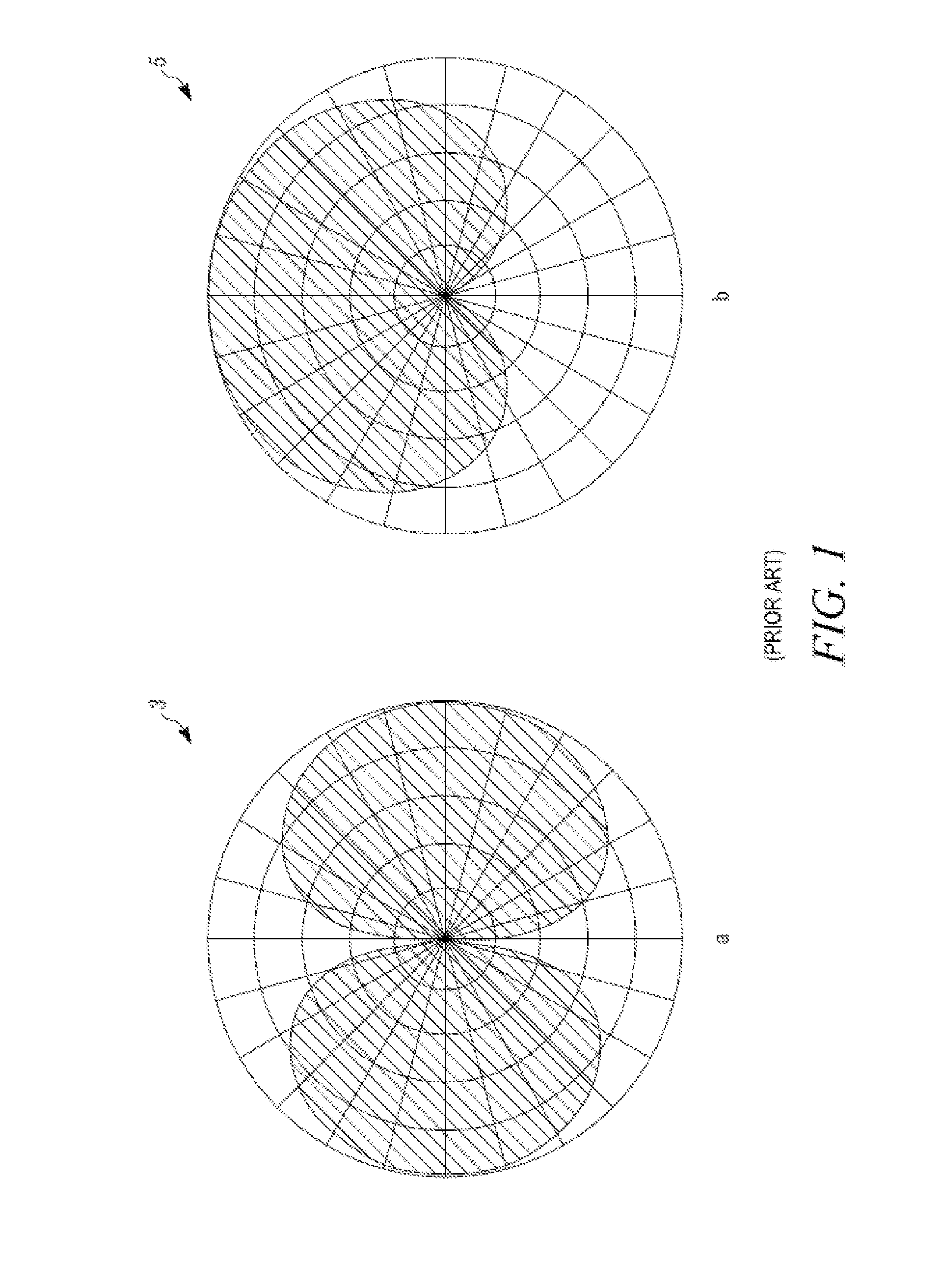 Advanced low-power talk-through system and method