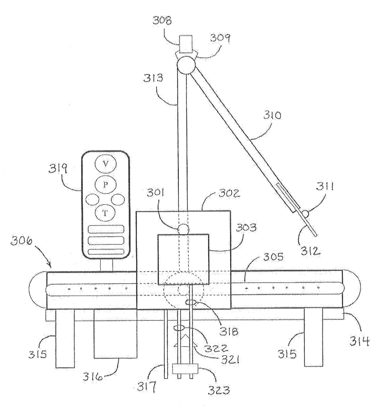 Systems and Methods for Converting Cryogenic Liquid Natural Gas to High Pressure Natural Gas and to Low Pressure Natural Gas and Retain All Converted Product and To Further Dispense Only By Voluntary Actions of the User