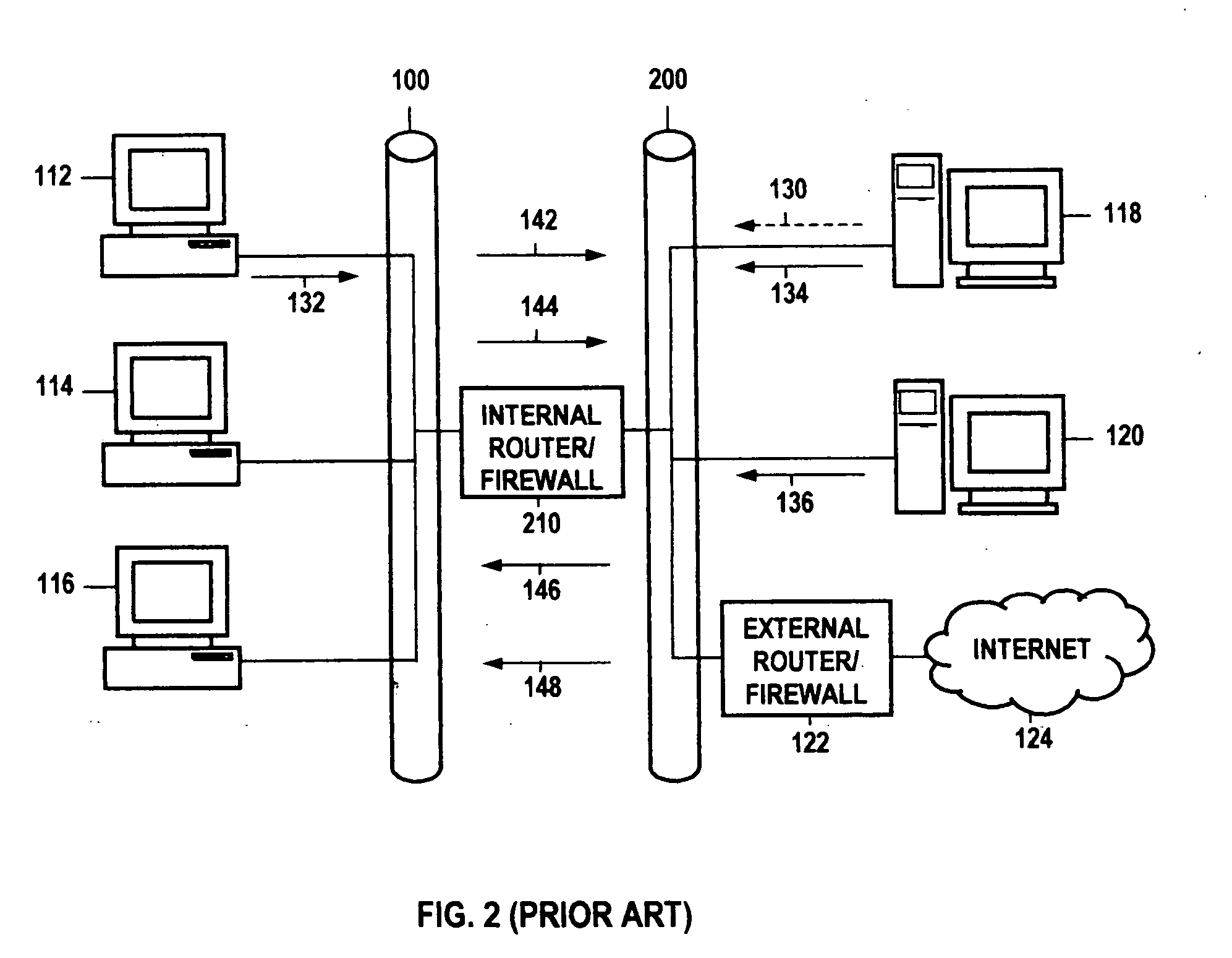 Method and system for remotely booting a computer device using a peer device