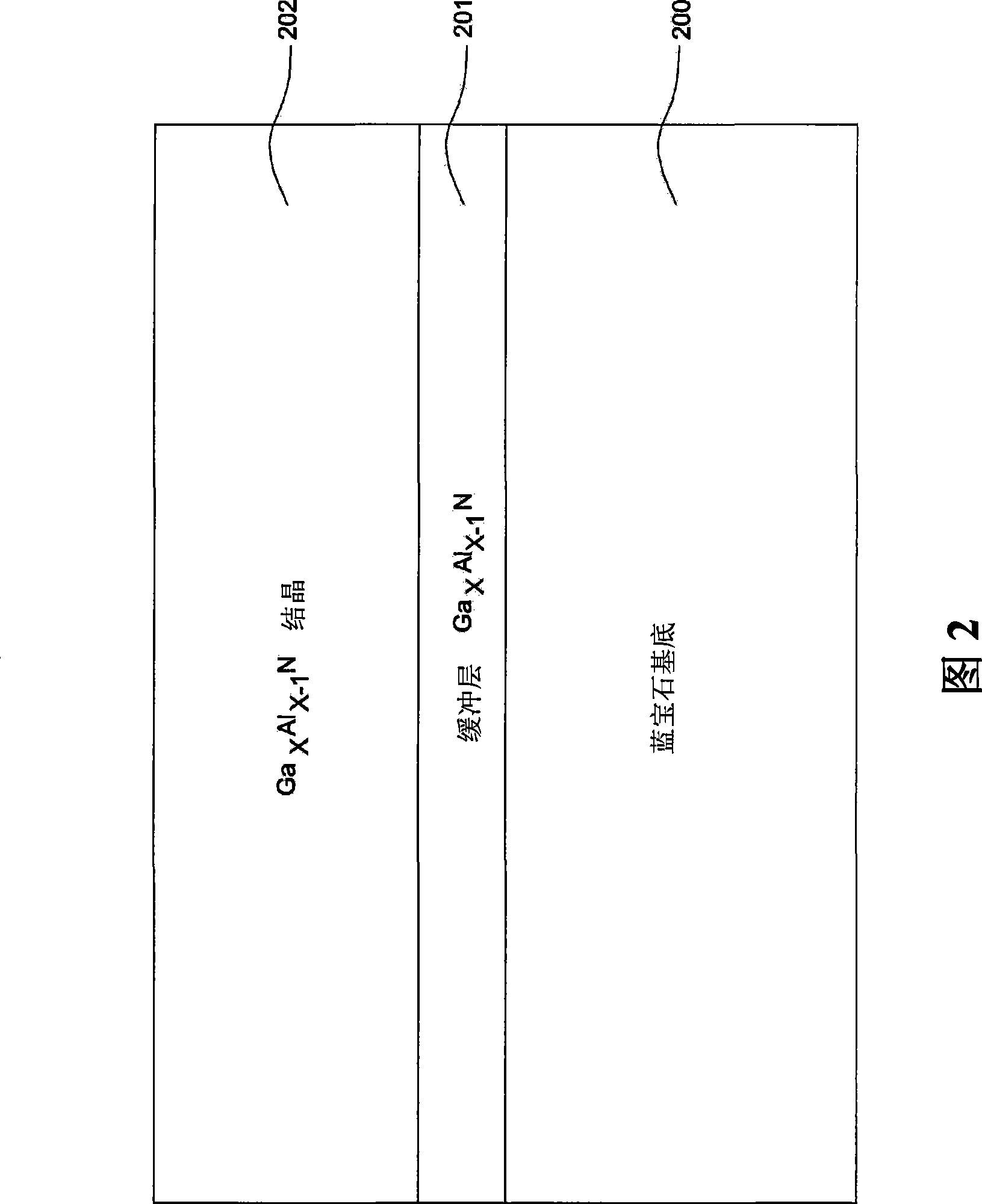 Optoelectronic component and manufacturing method