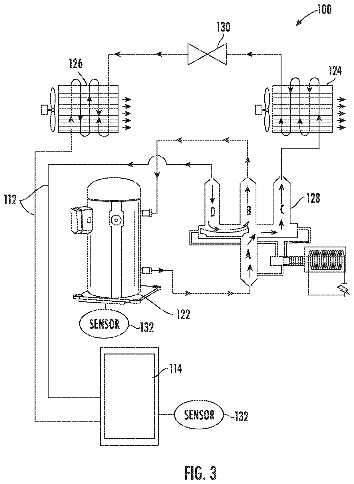 Recoverable and renewable heat recovery system and related methods