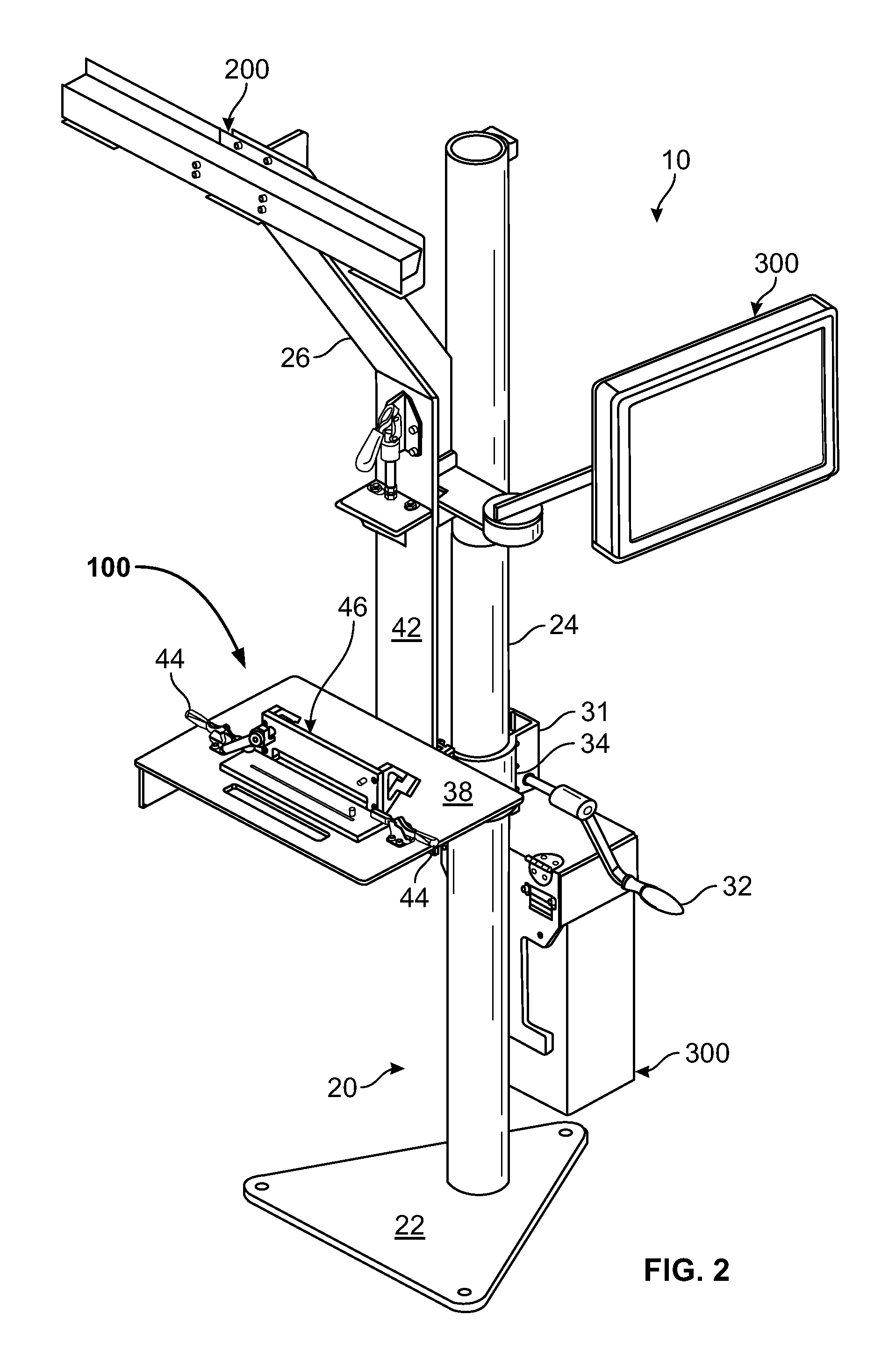 System for characterizing manual welding operations