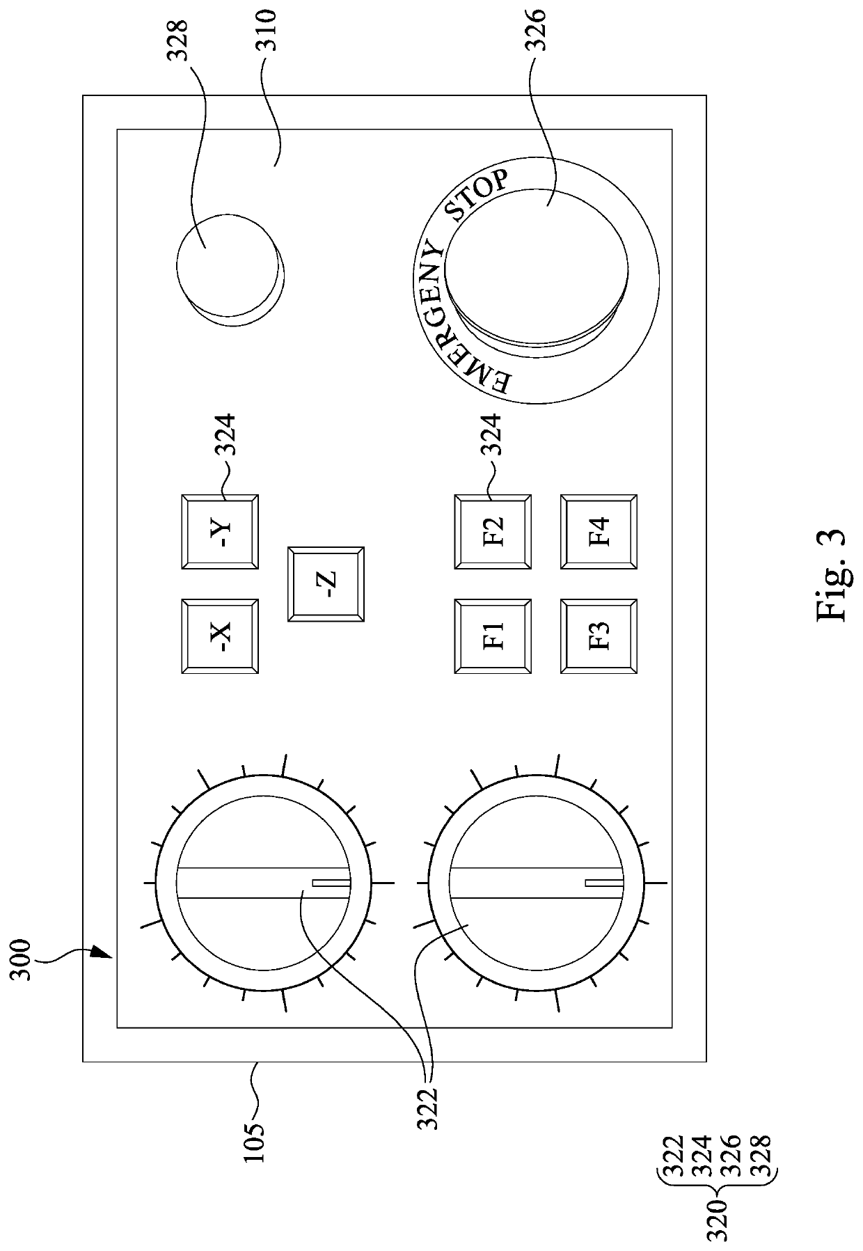 Method of generating user-interactive object, multimedia system, and non-transitory computer-readable medium