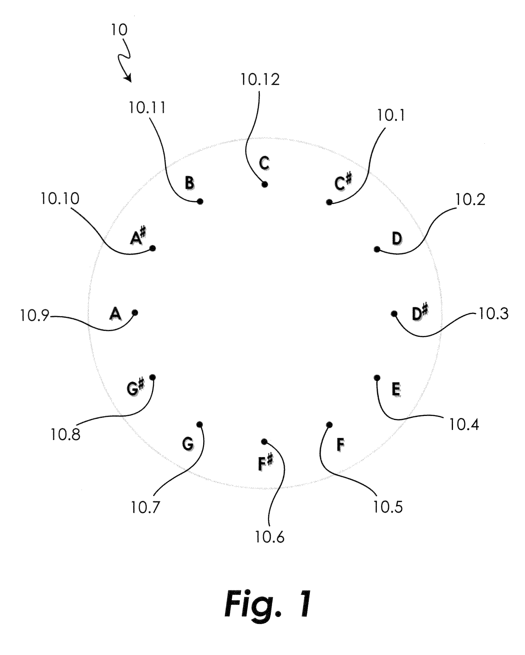 System and method for speech therapy