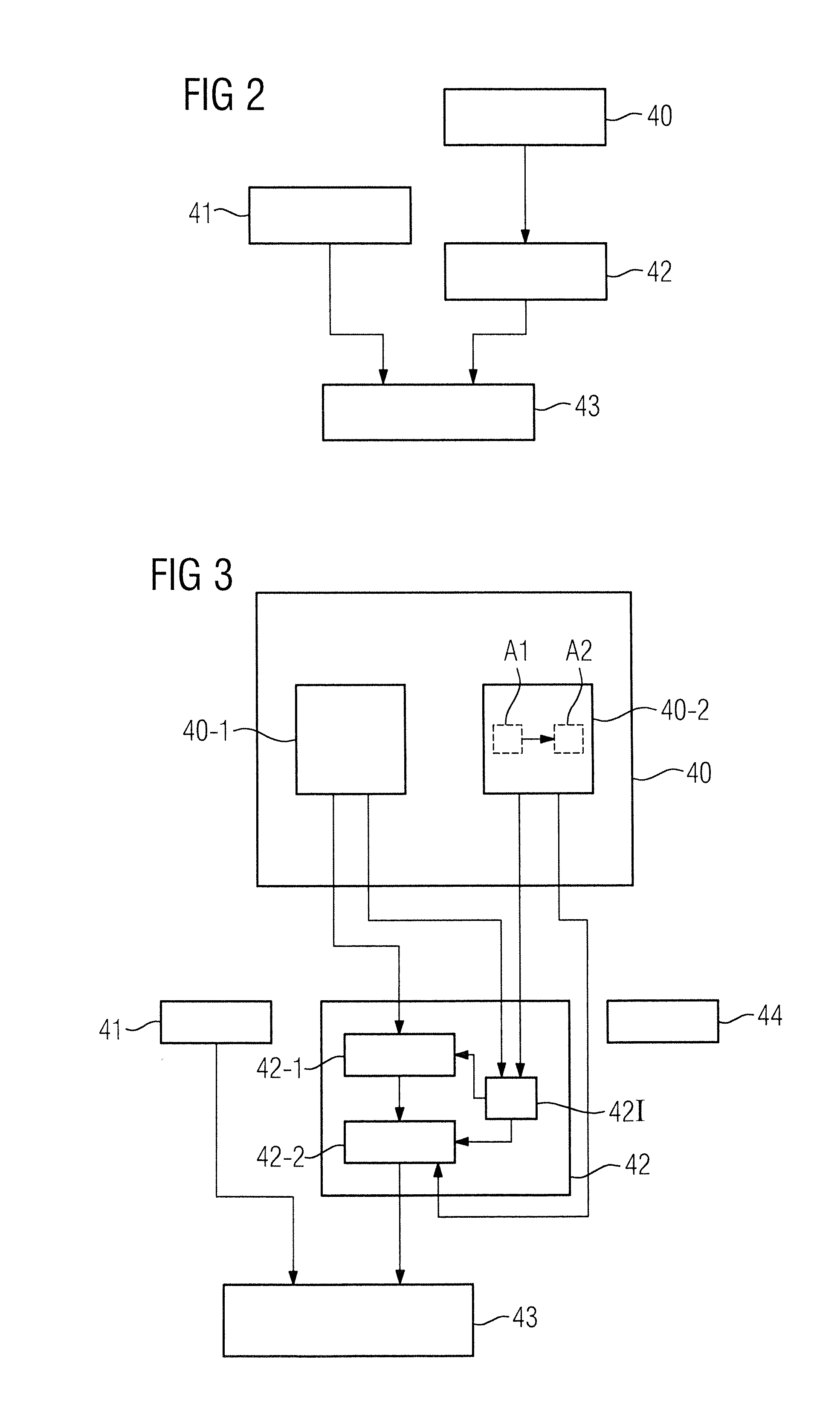 Method and apparatus for attenuation correction of emission tomography scan data