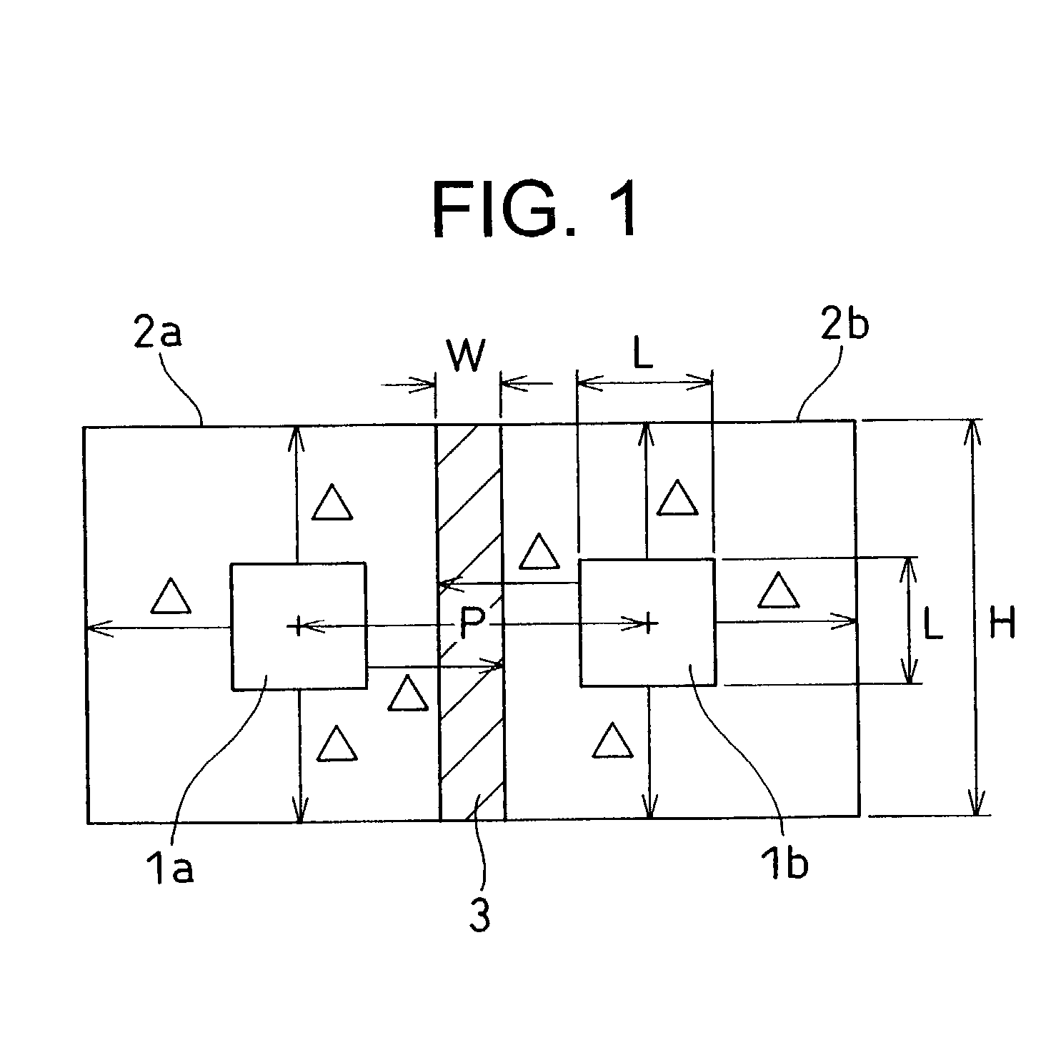 Phase shift mask and design method therefor