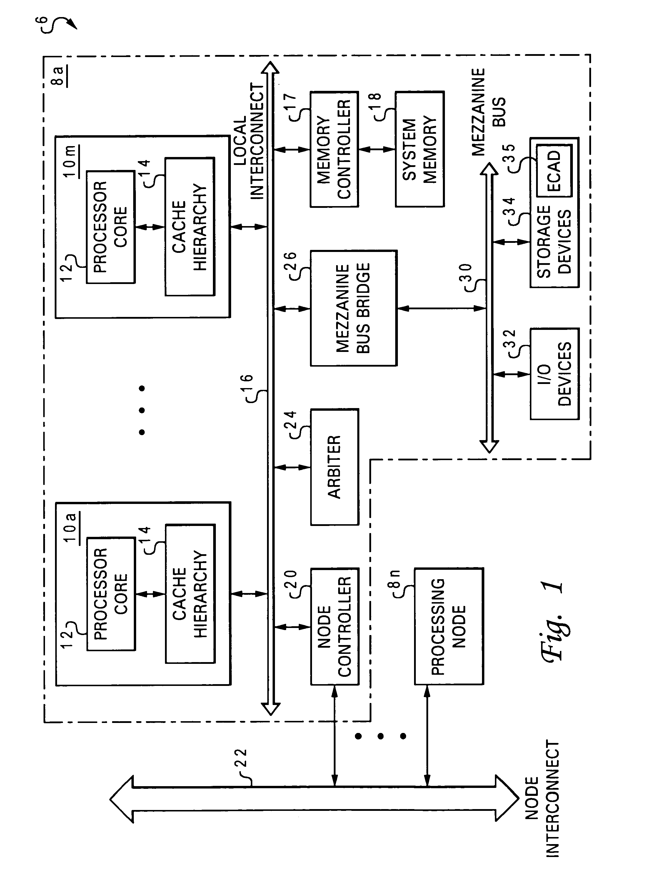 Method, system and program product for automatically transforming a configuration of a digital system utilizing traceback of signal states