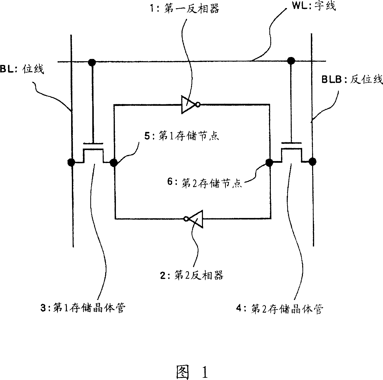 Semiconductor memory device